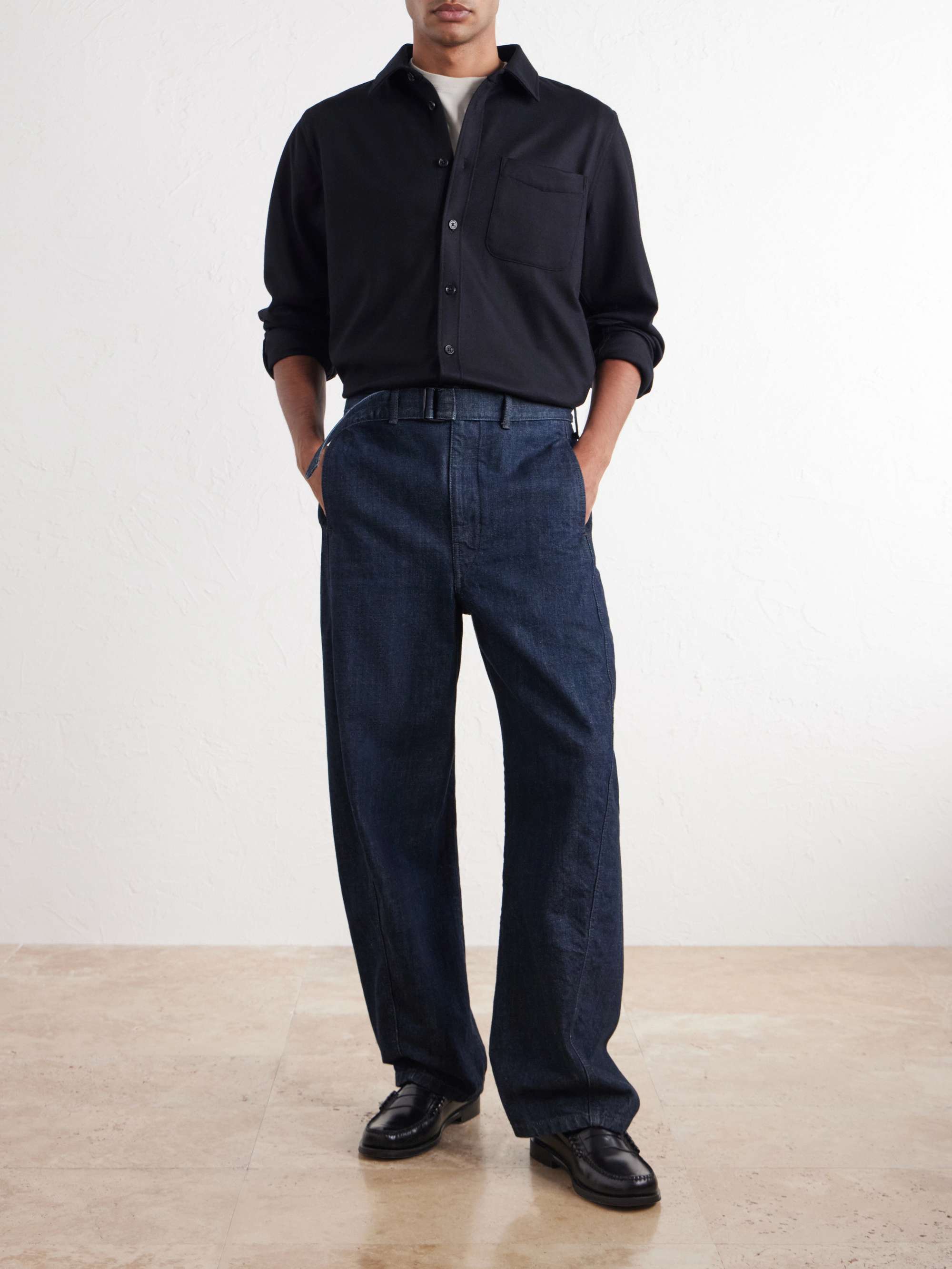 RAG & BONE 