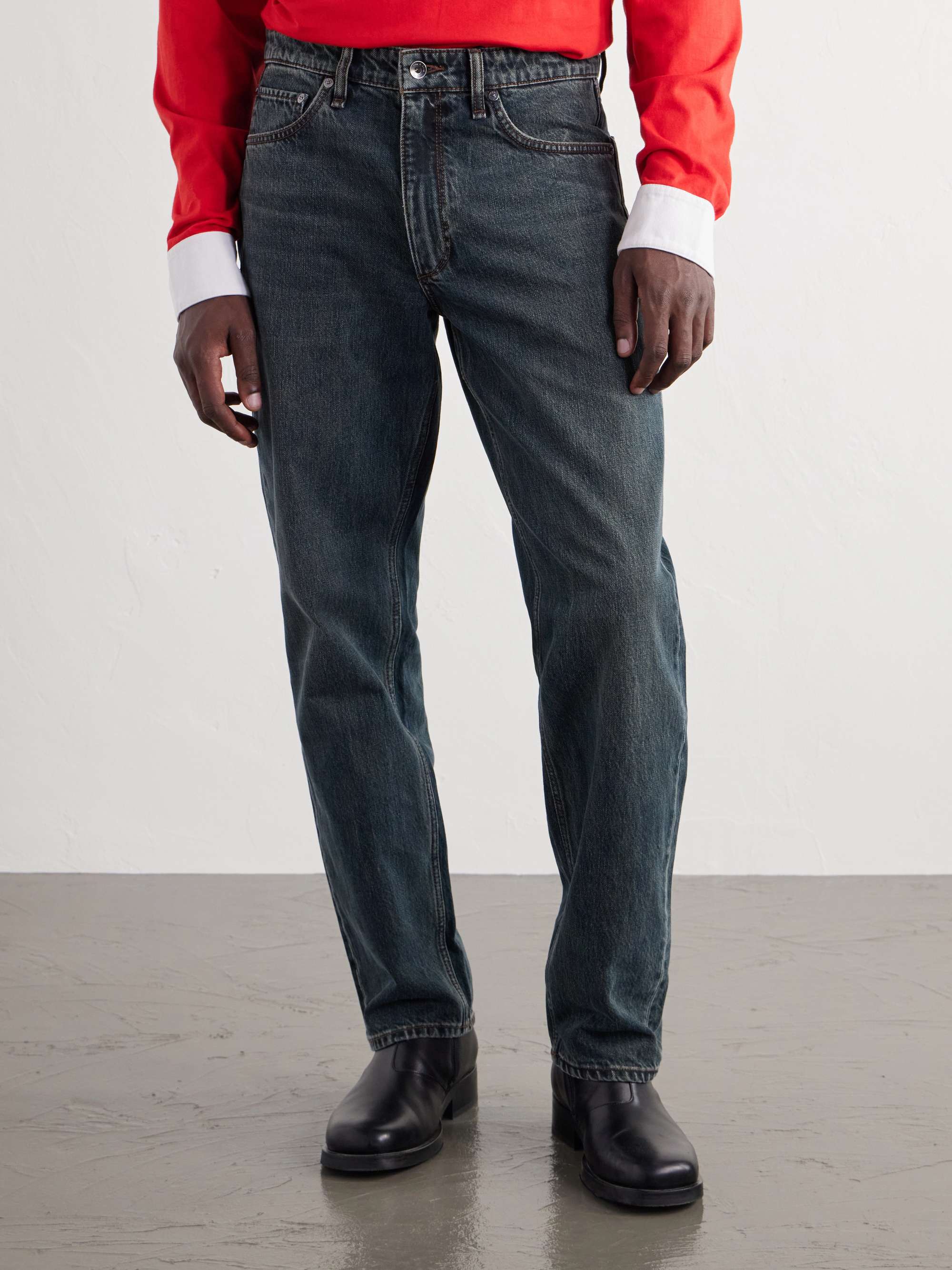 RAG & BONE 