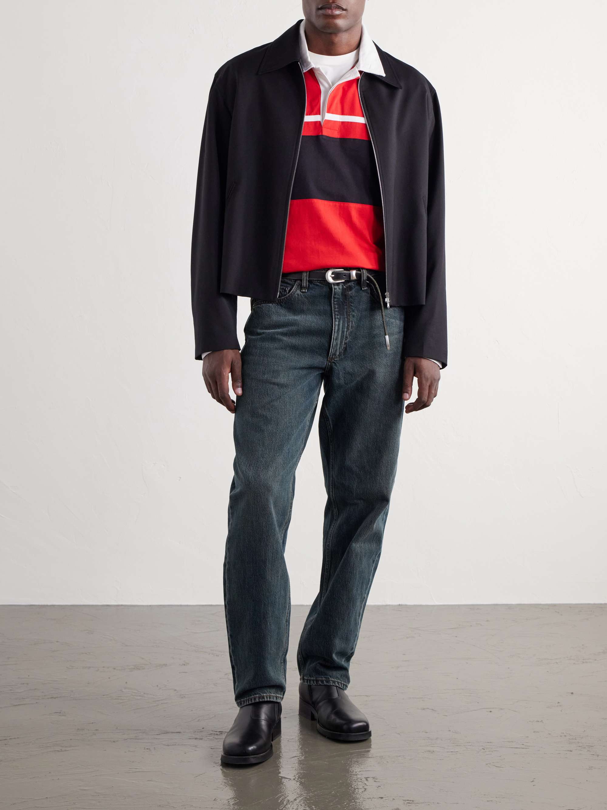 RAG & BONE 