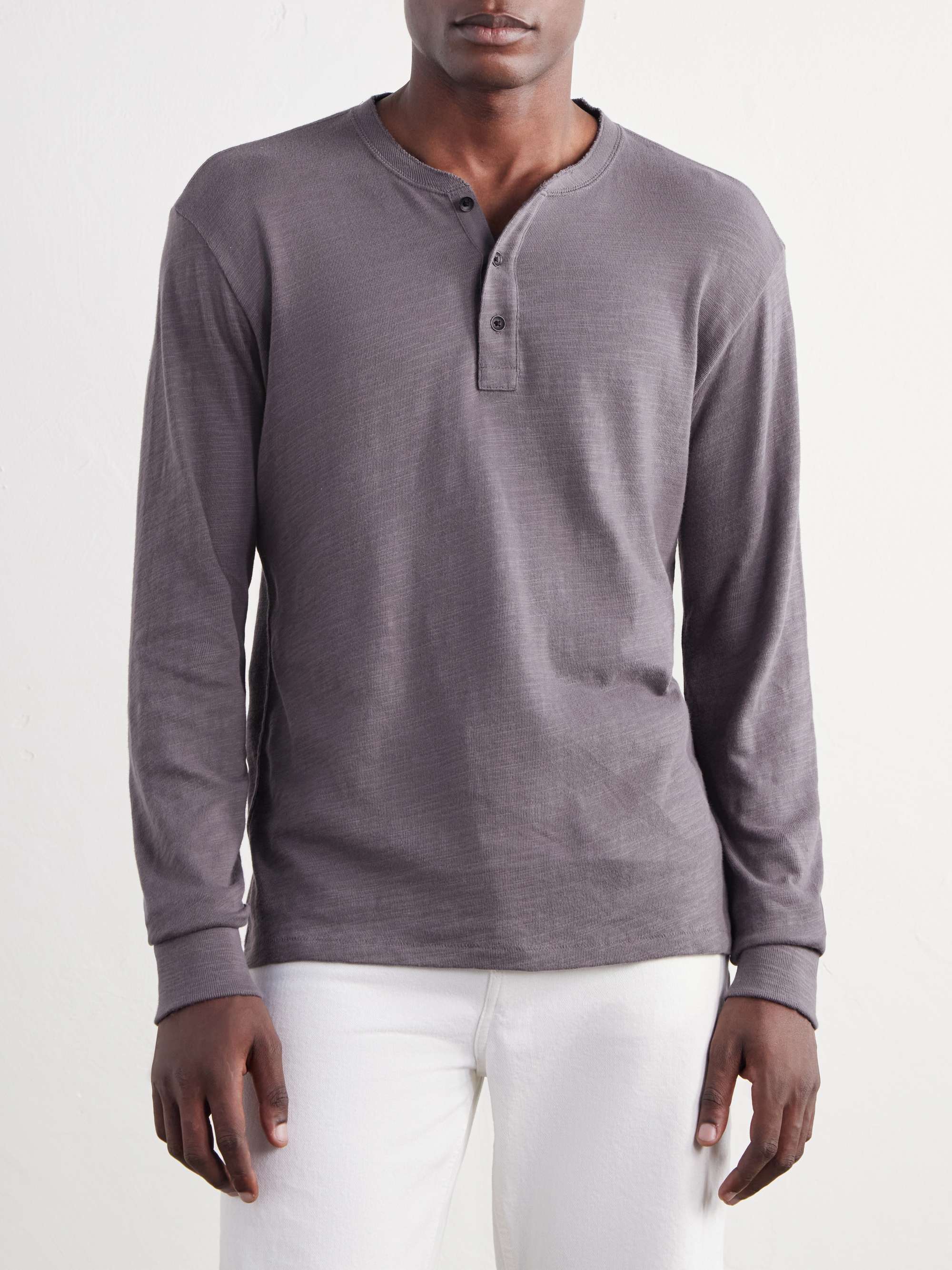 RAG & BONE 