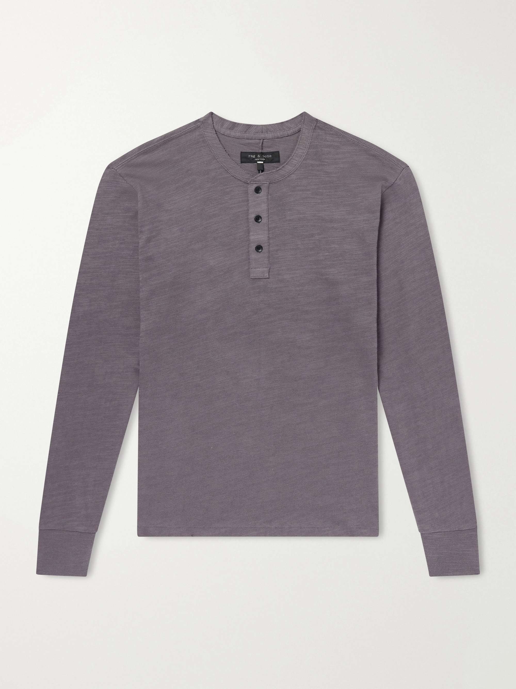RAG & BONE 