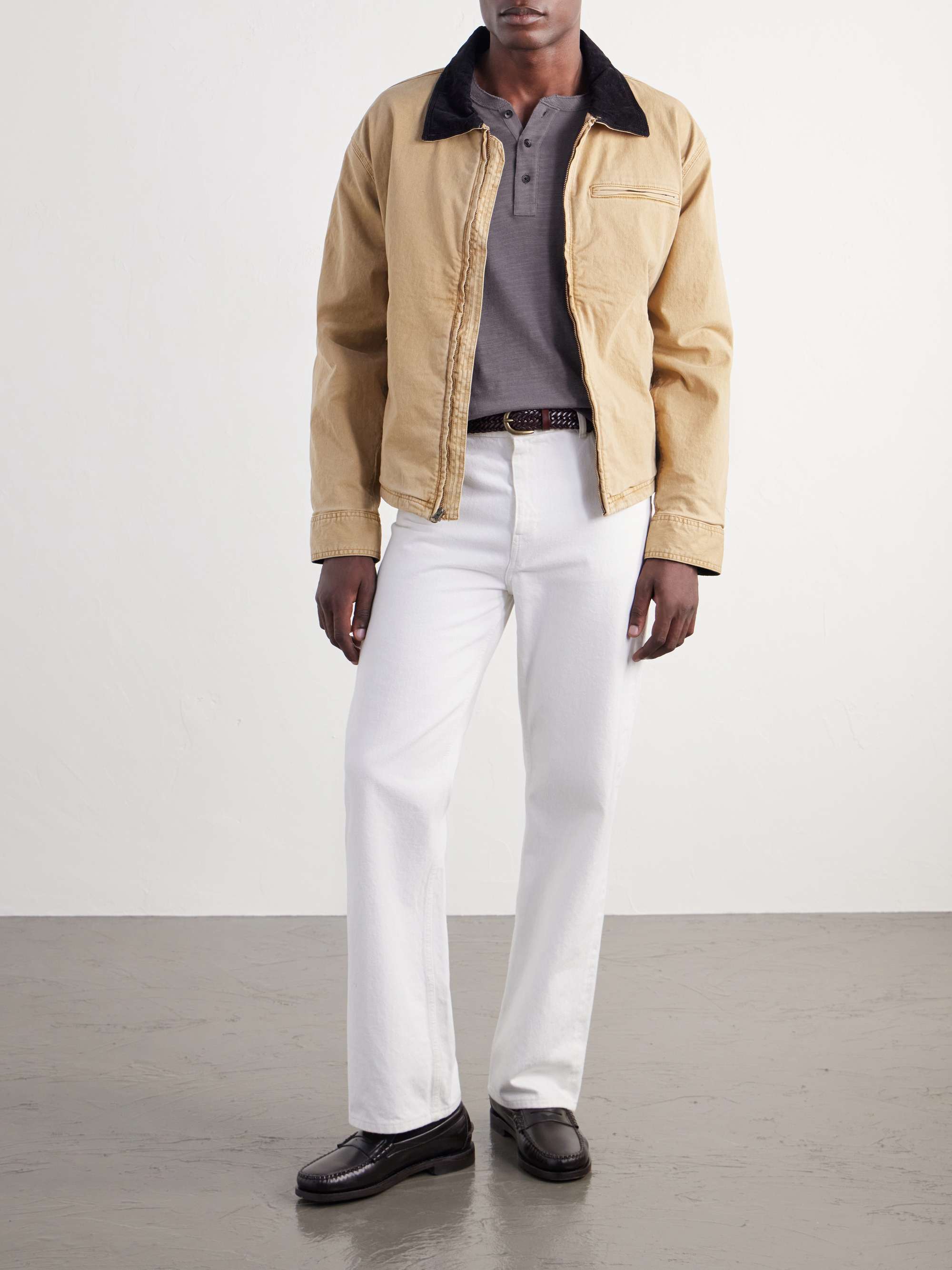 RAG & BONE 