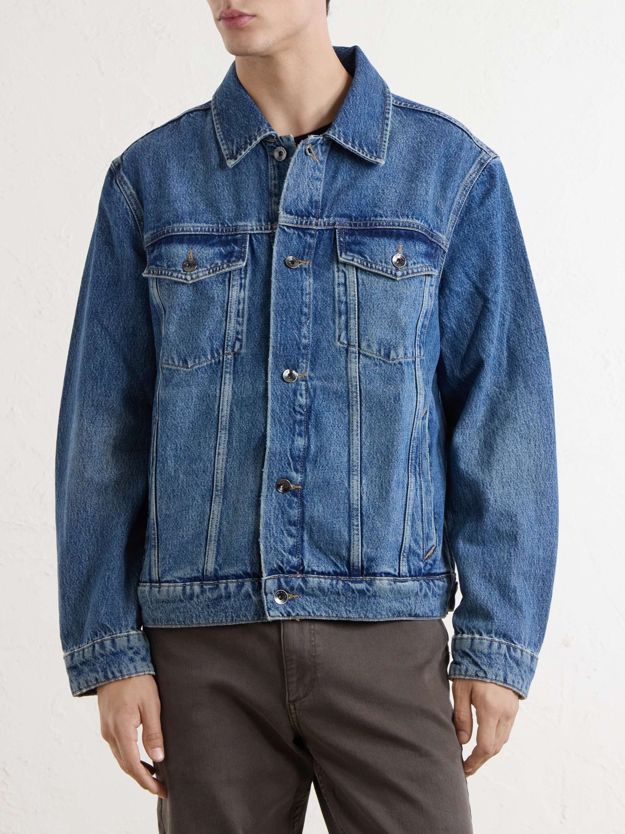 RAG & BONE 