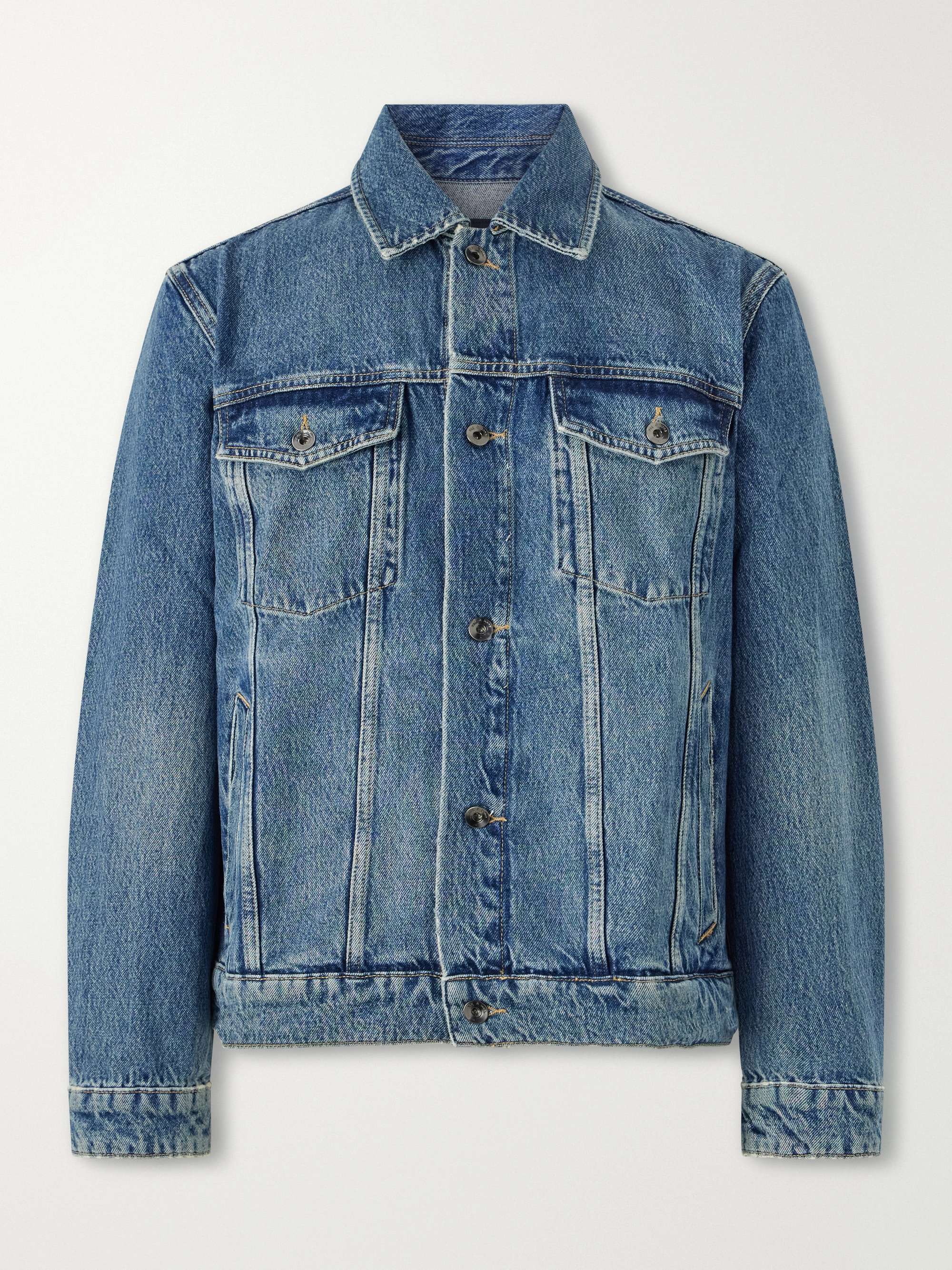 RAG & BONE 
