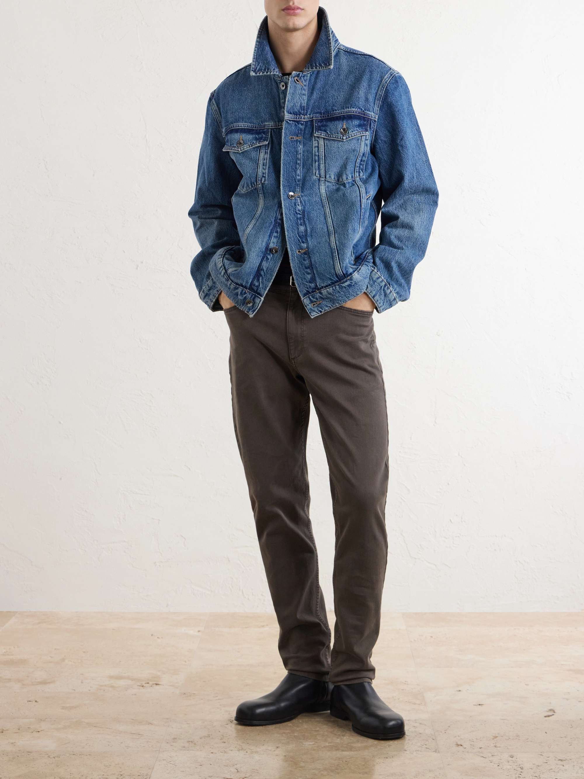 RAG & BONE 