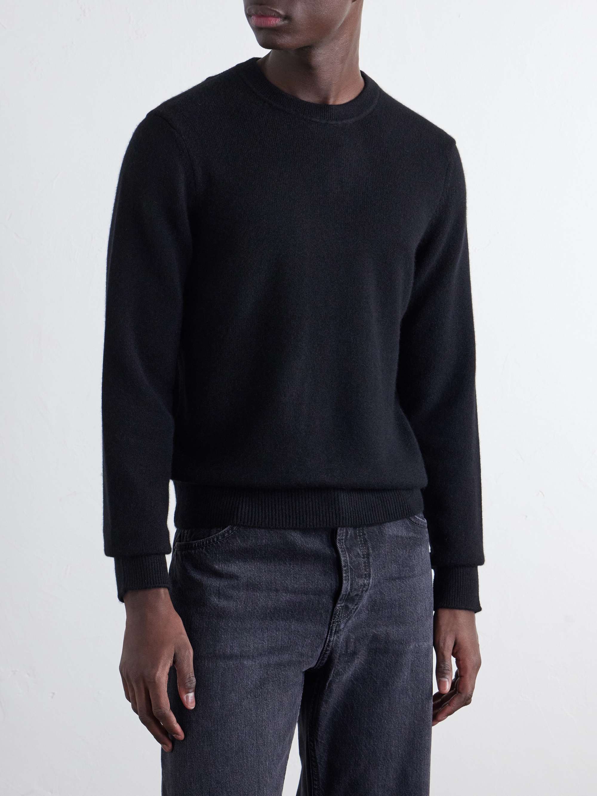 RAG & BONE 