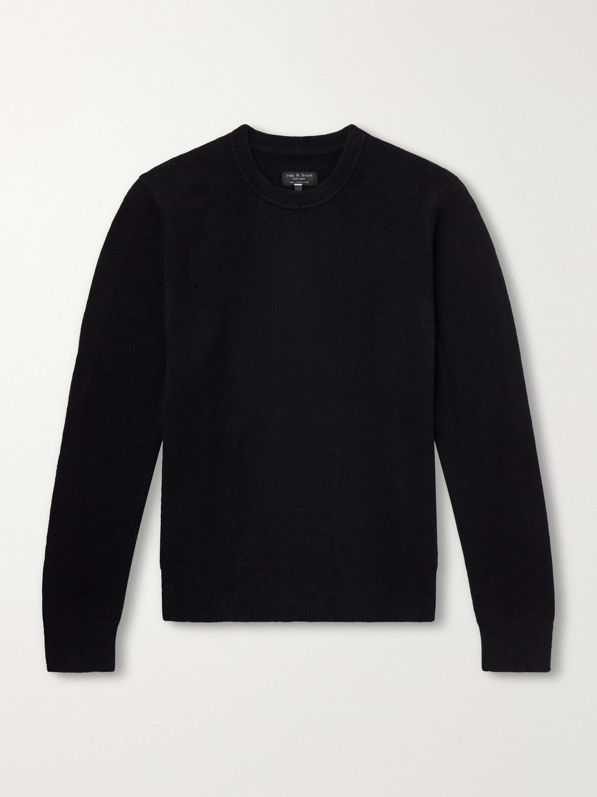 RAG & BONE 