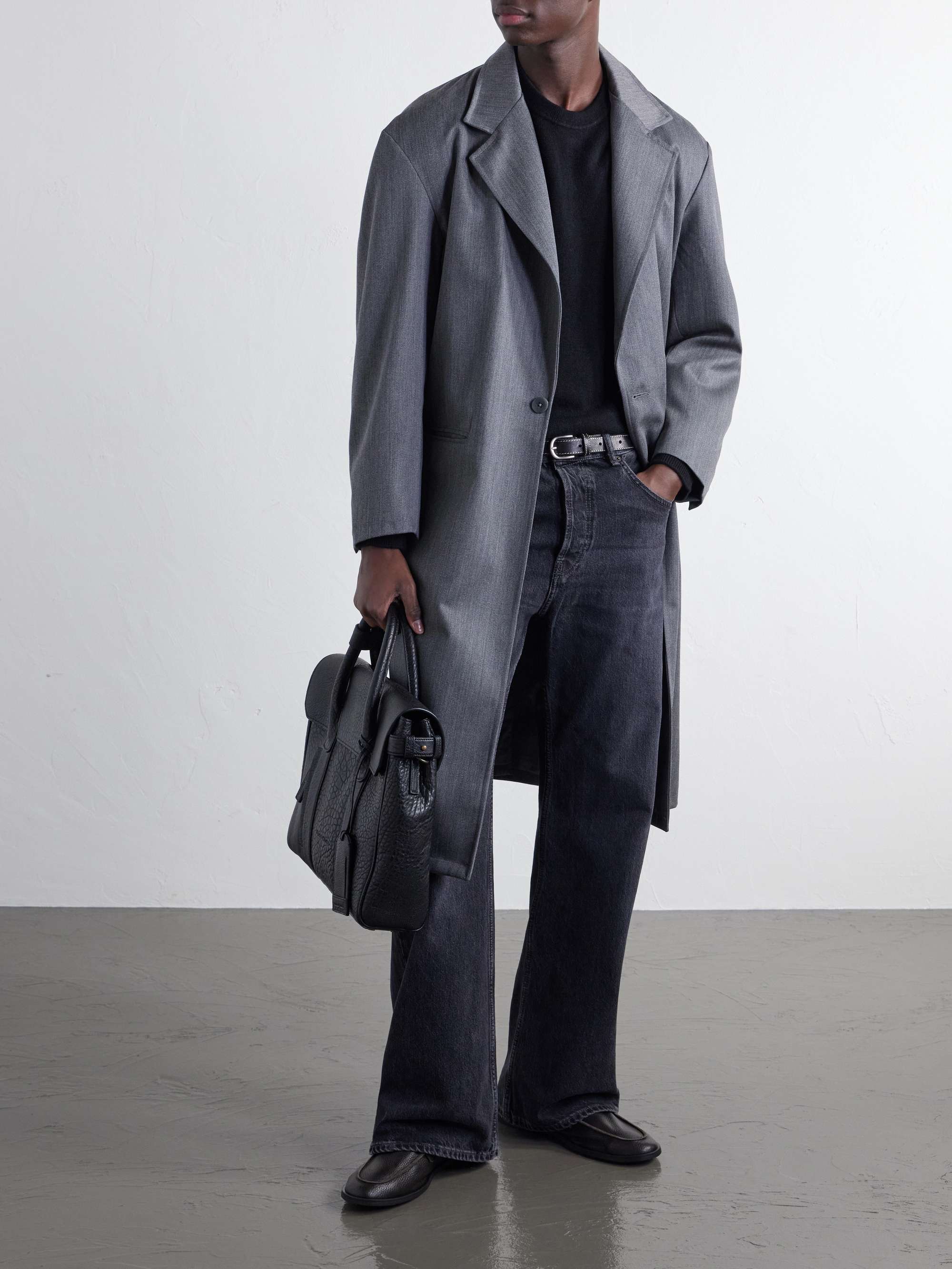RAG & BONE 