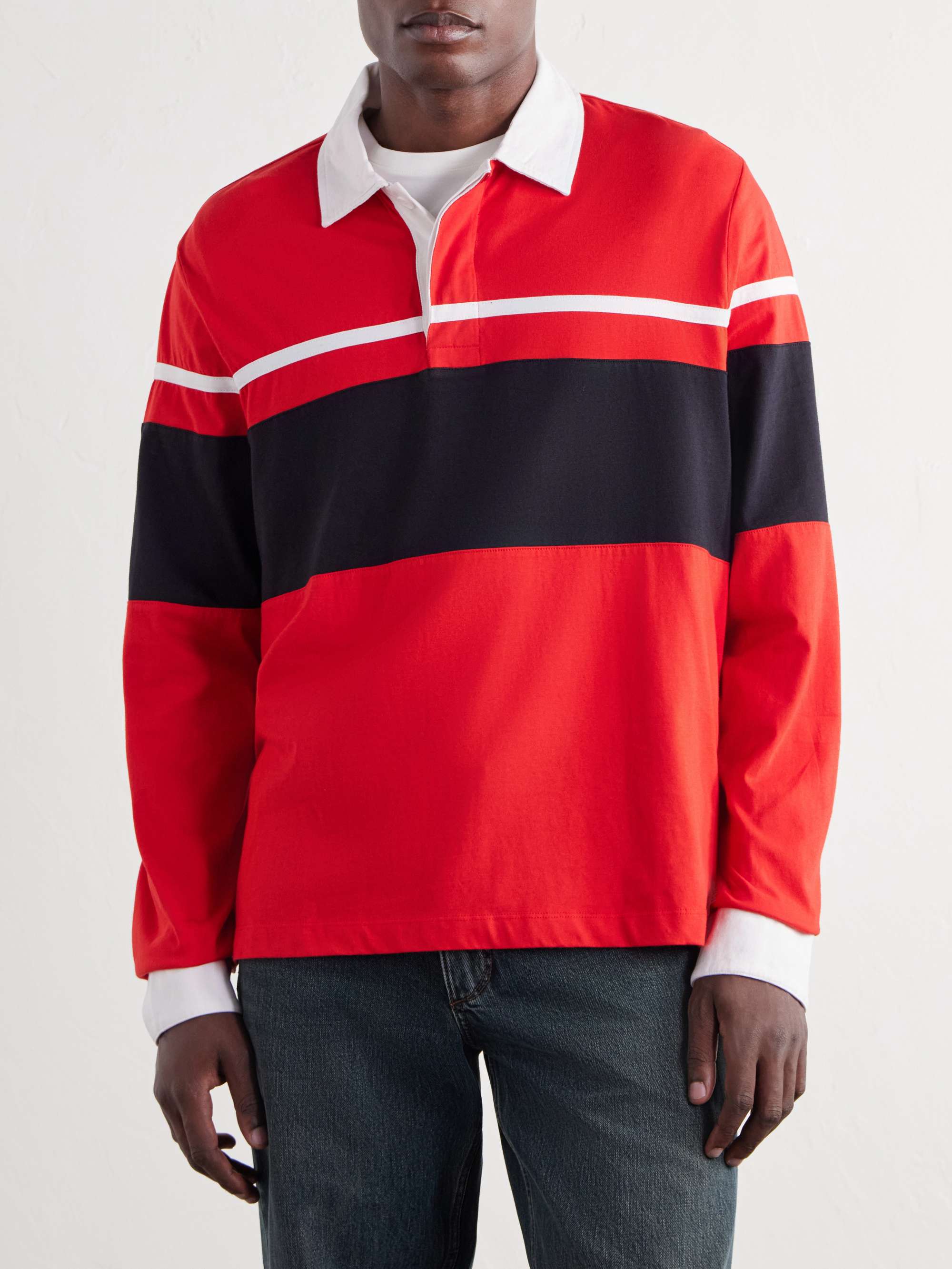 RAG & BONE 