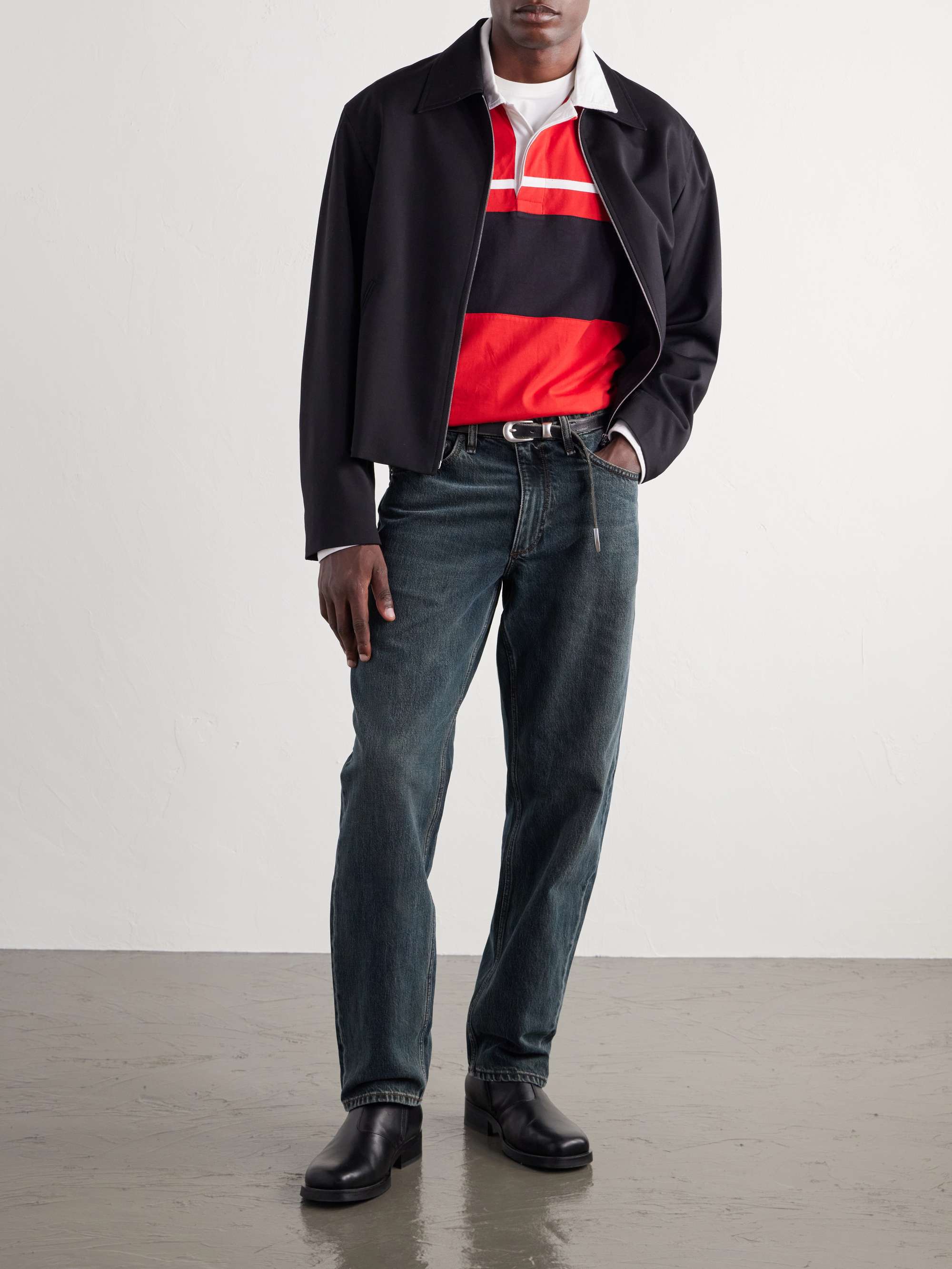 RAG & BONE 