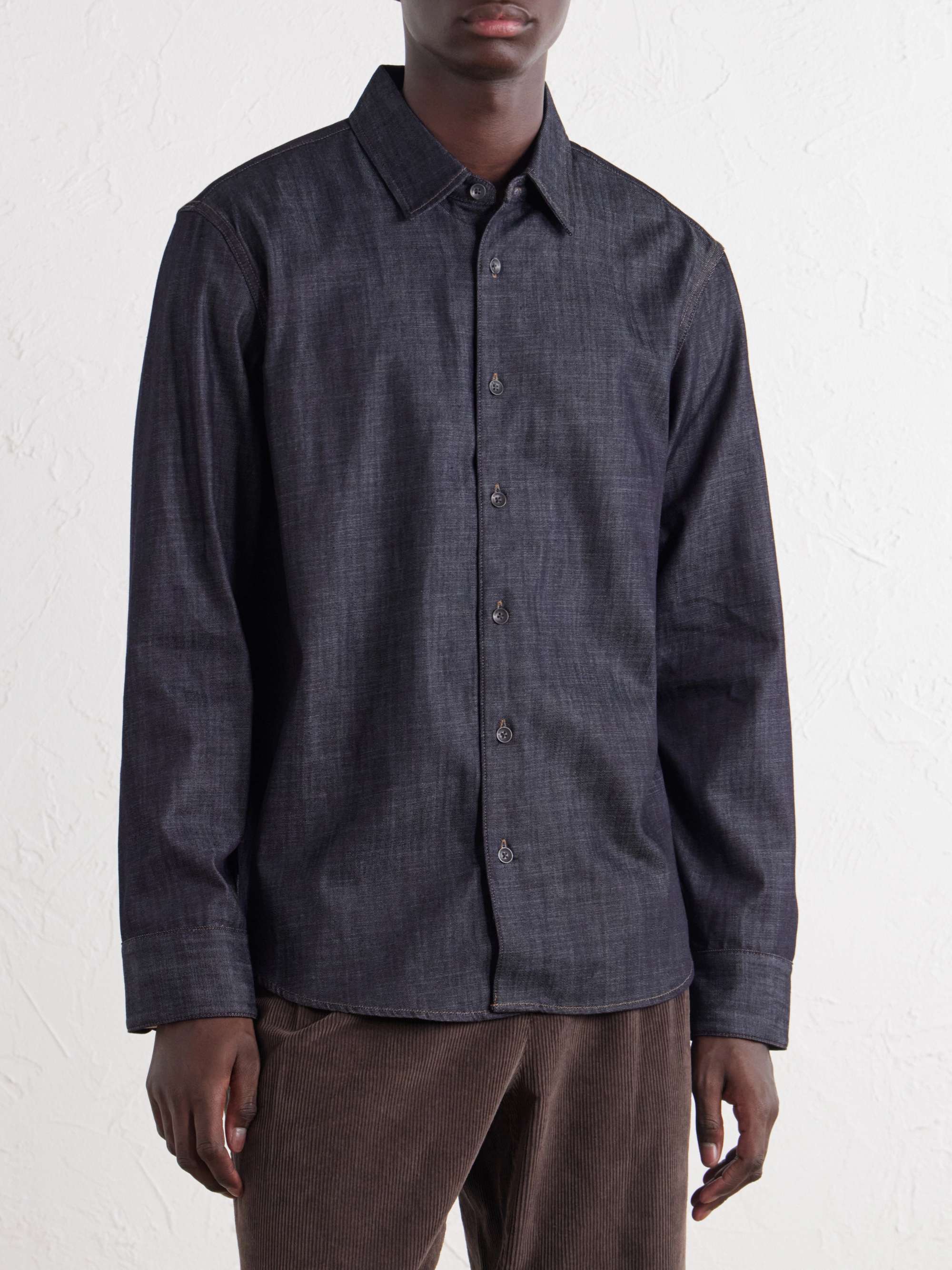 RAG & BONE 