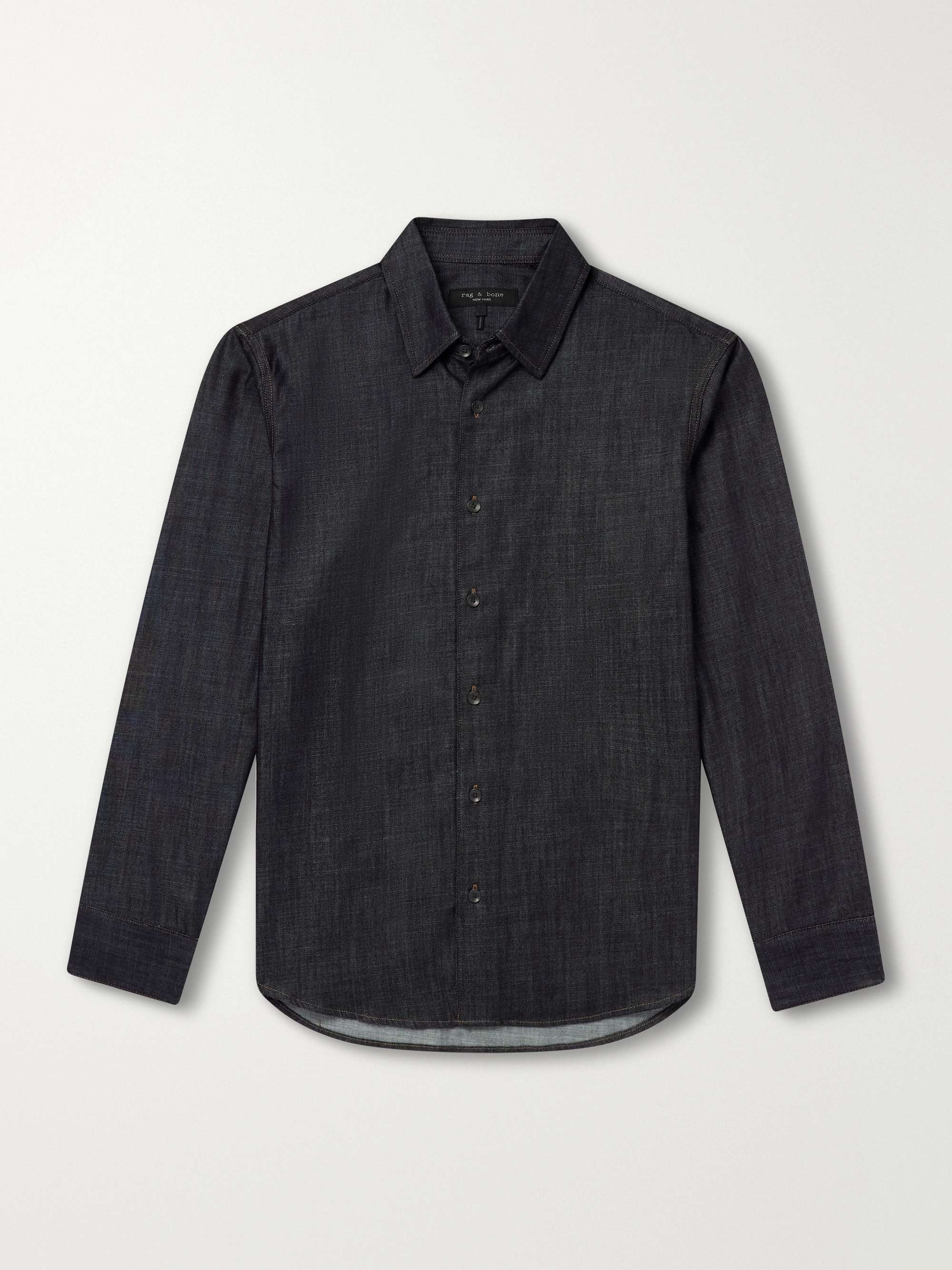 RAG & BONE 