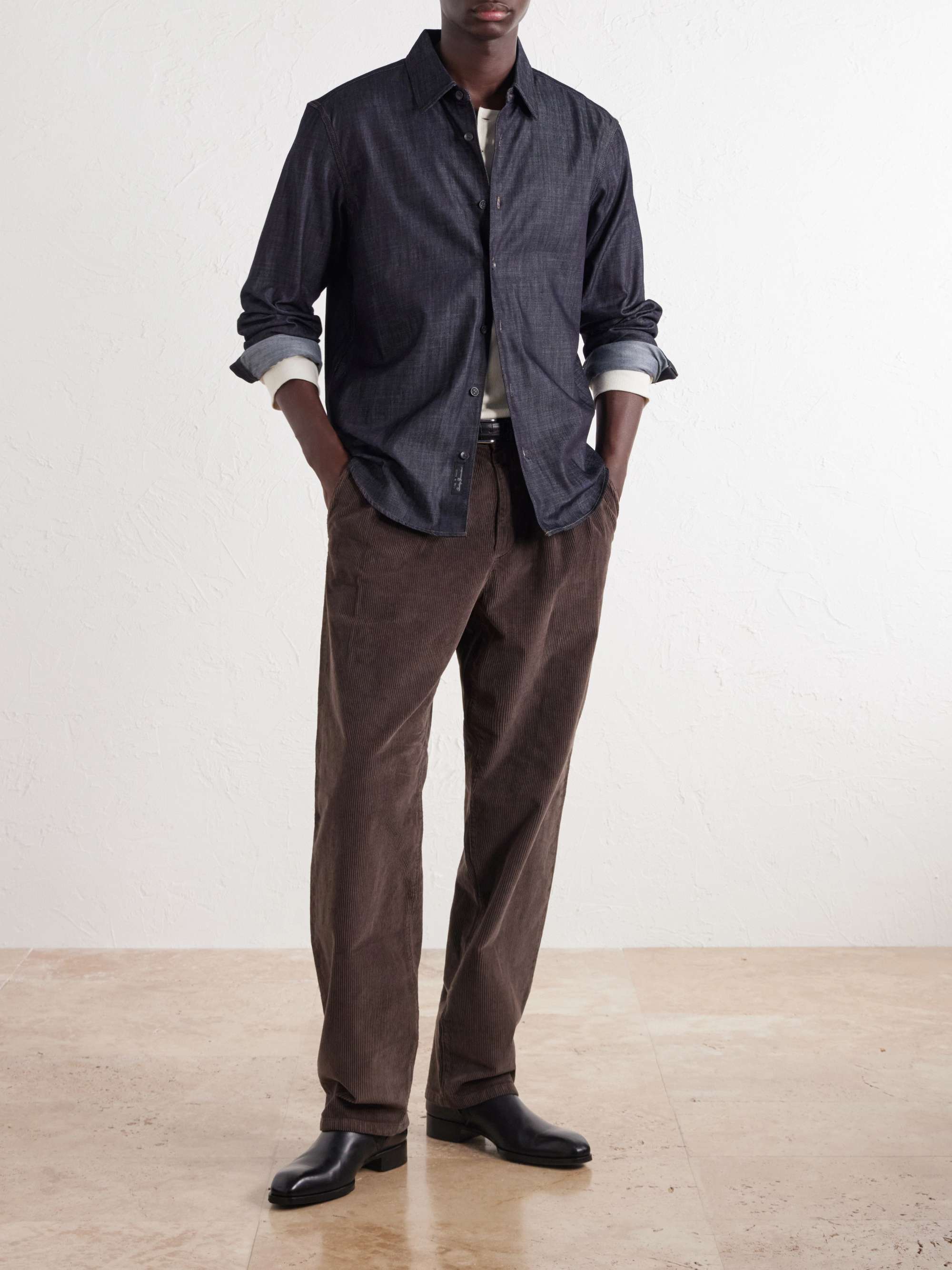 RAG & BONE 