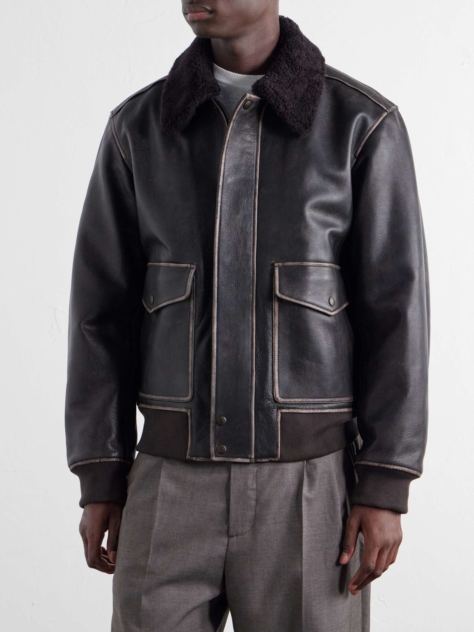 RAG & BONE 