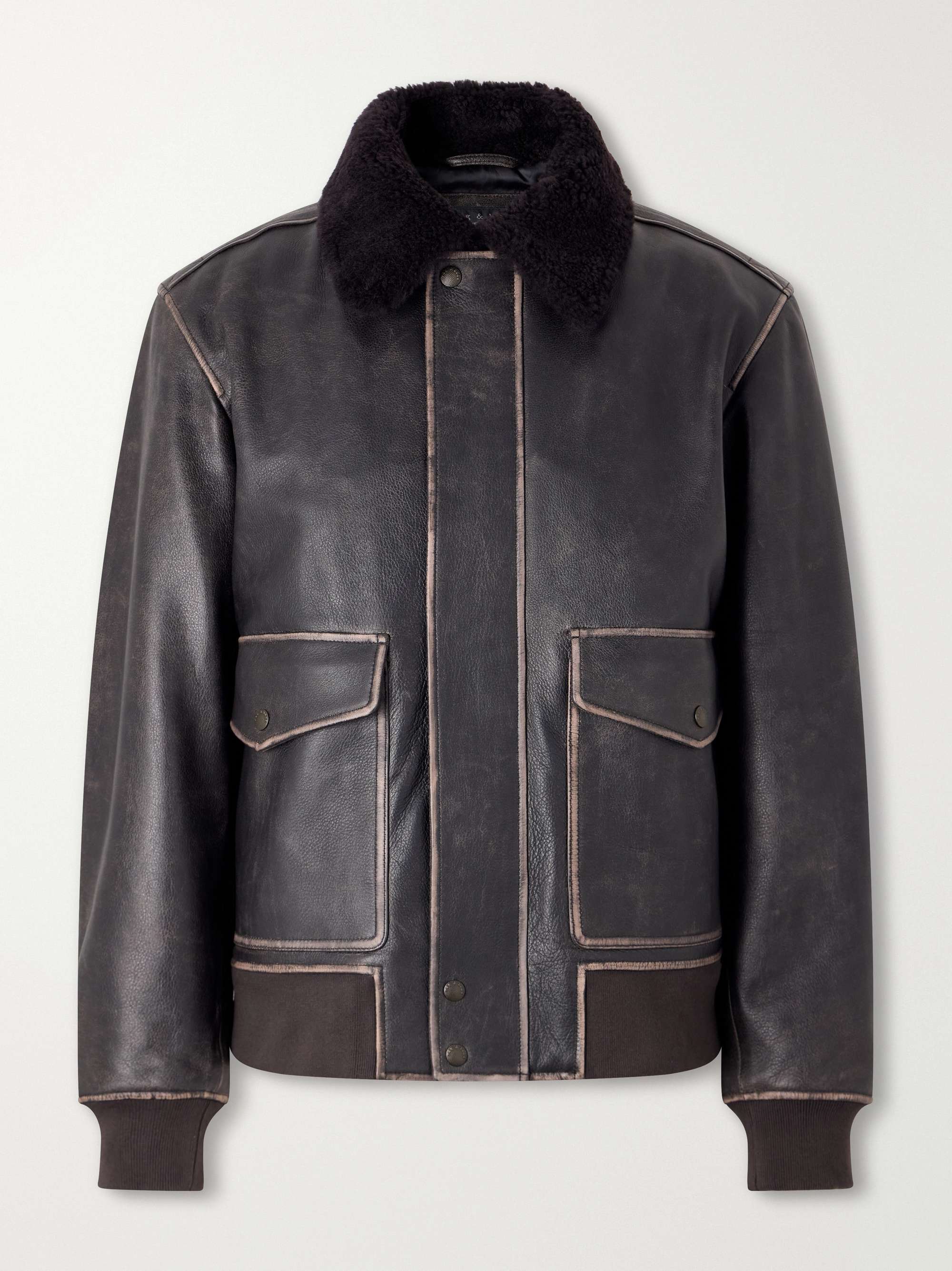 RAG & BONE 