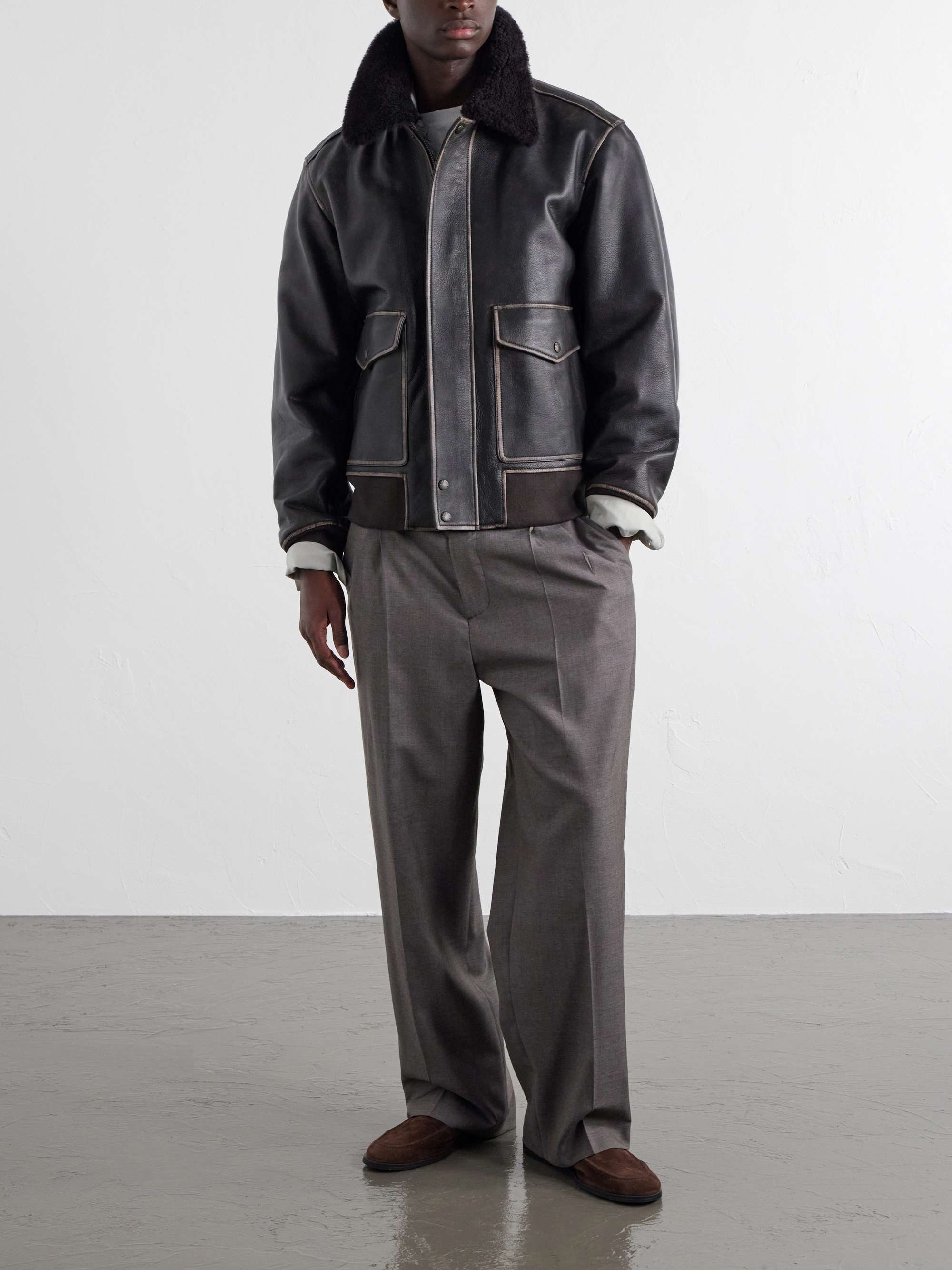 RAG & BONE 