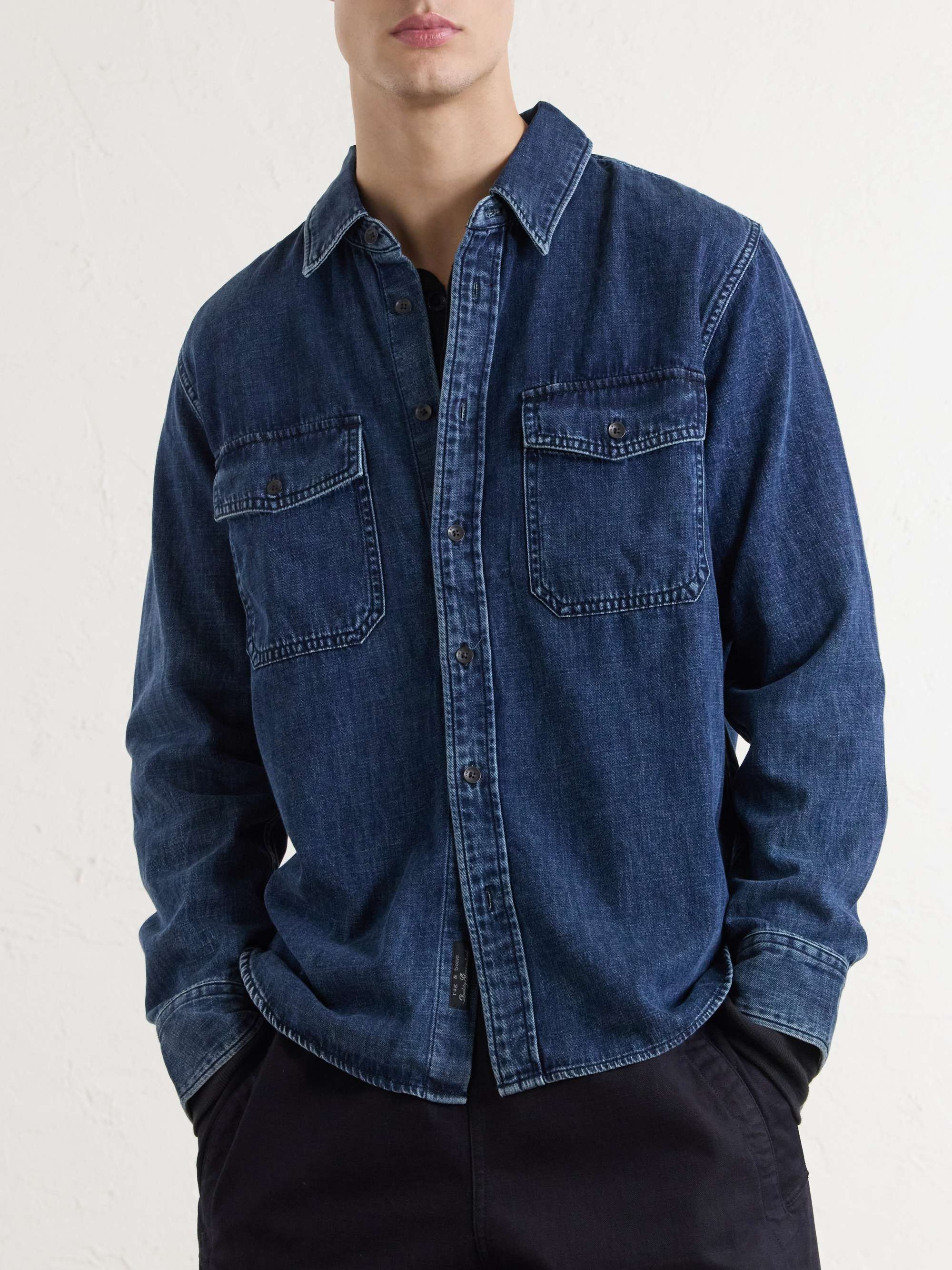 RAG & BONE 