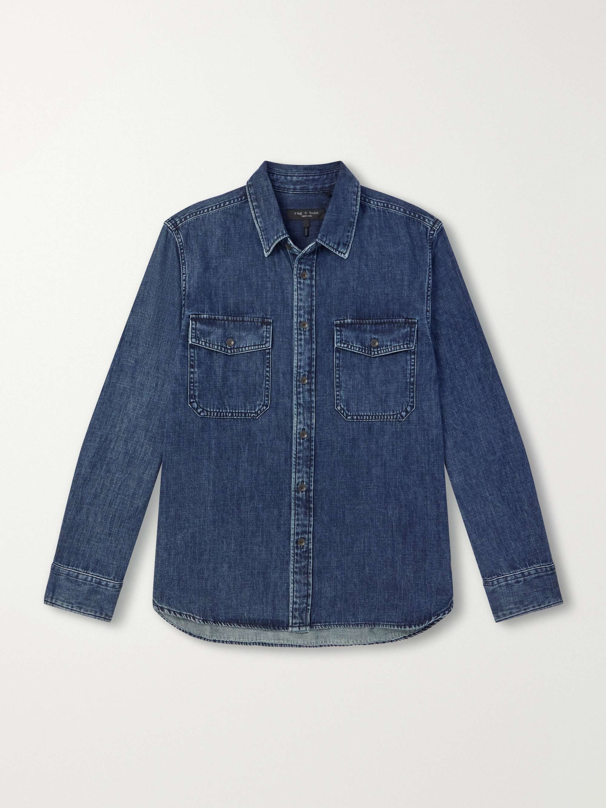 RAG & BONE 