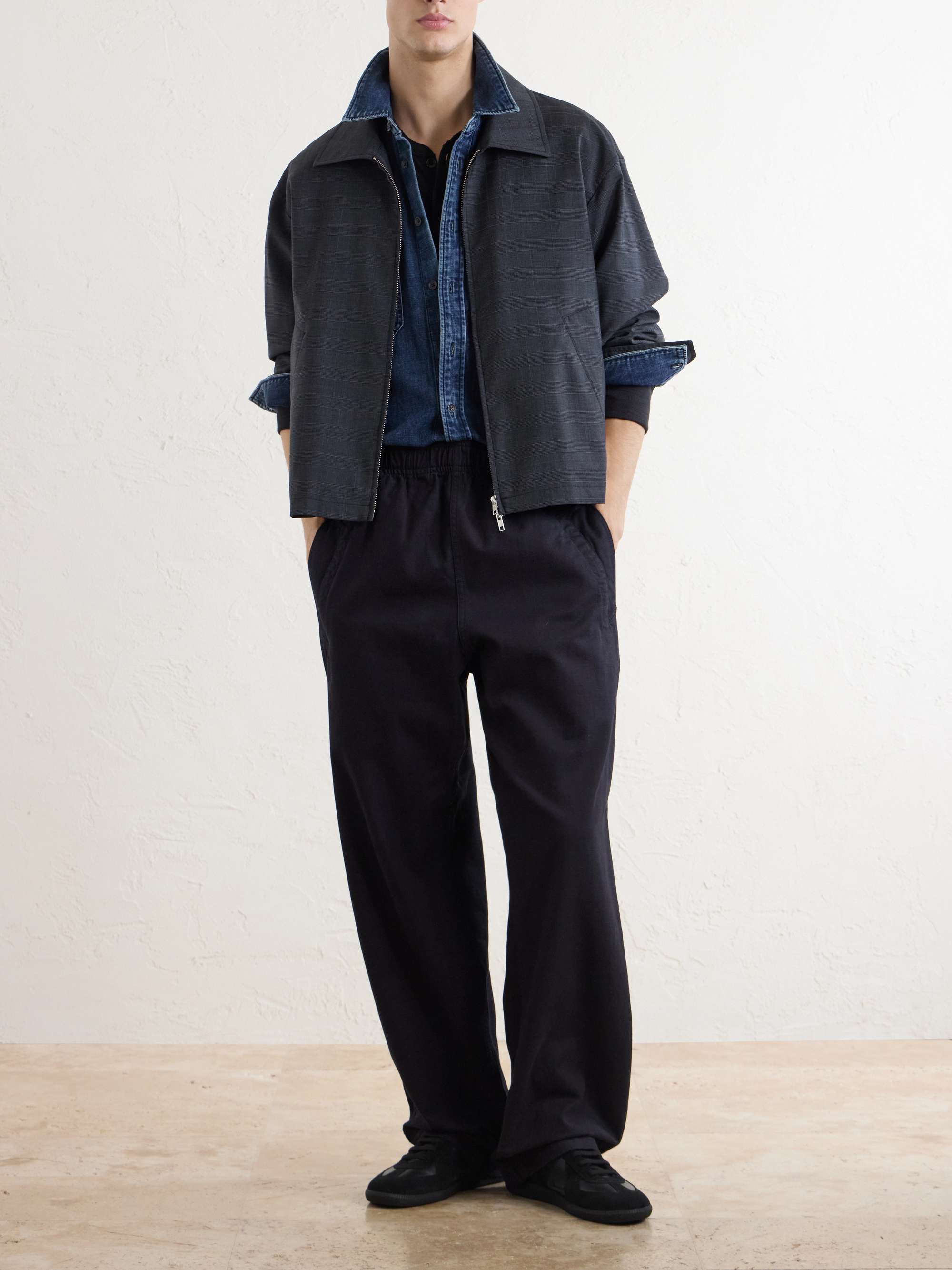 RAG & BONE 