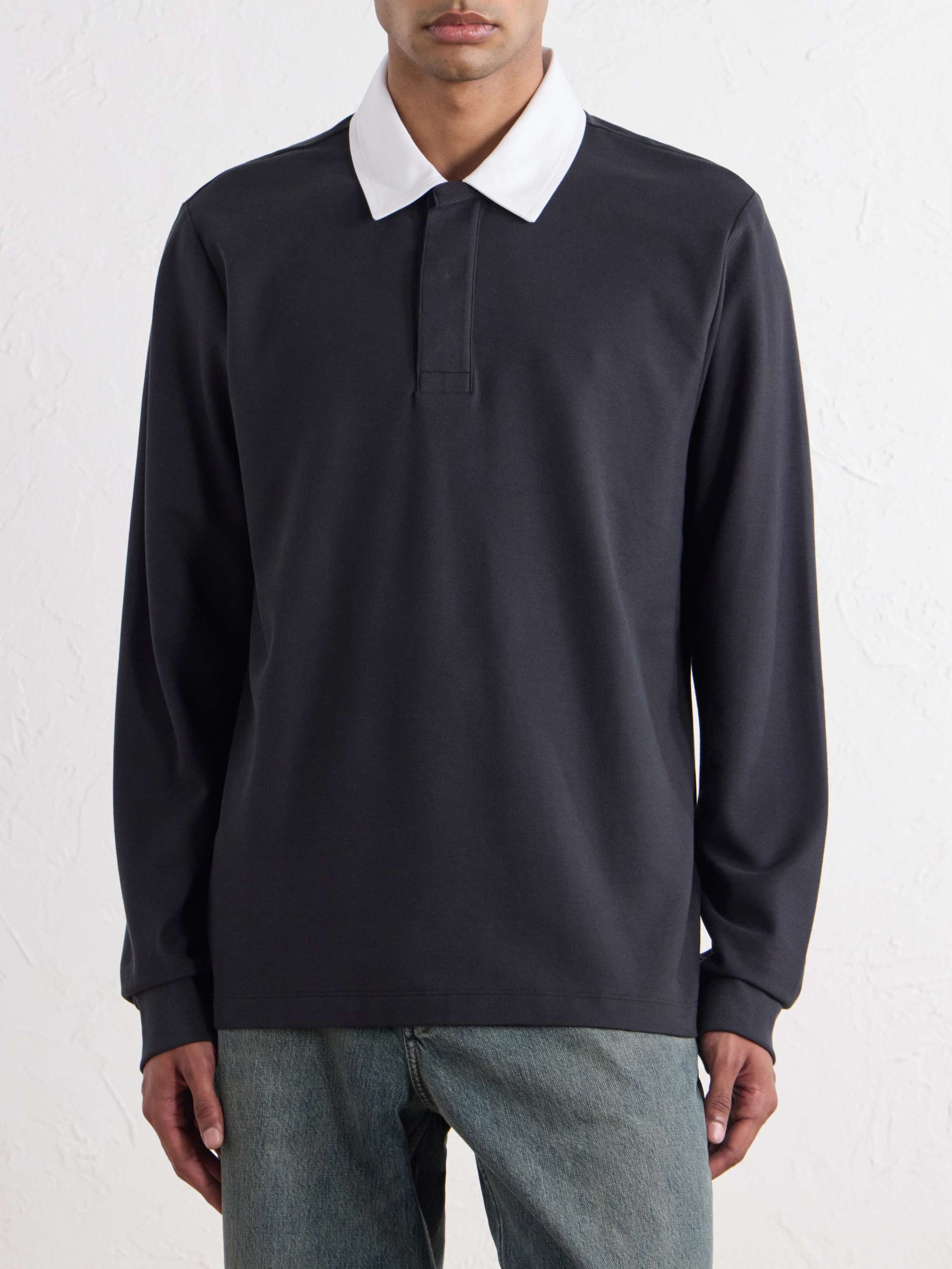 RAG & BONE 