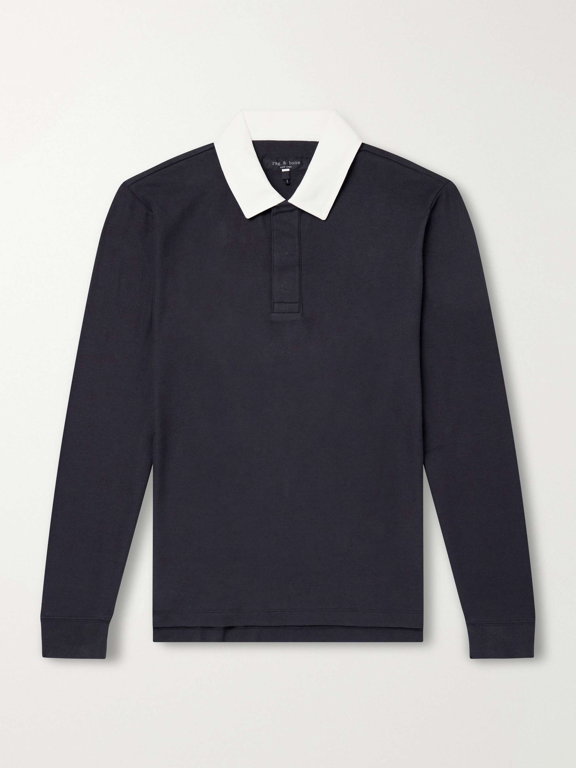 RAG & BONE 