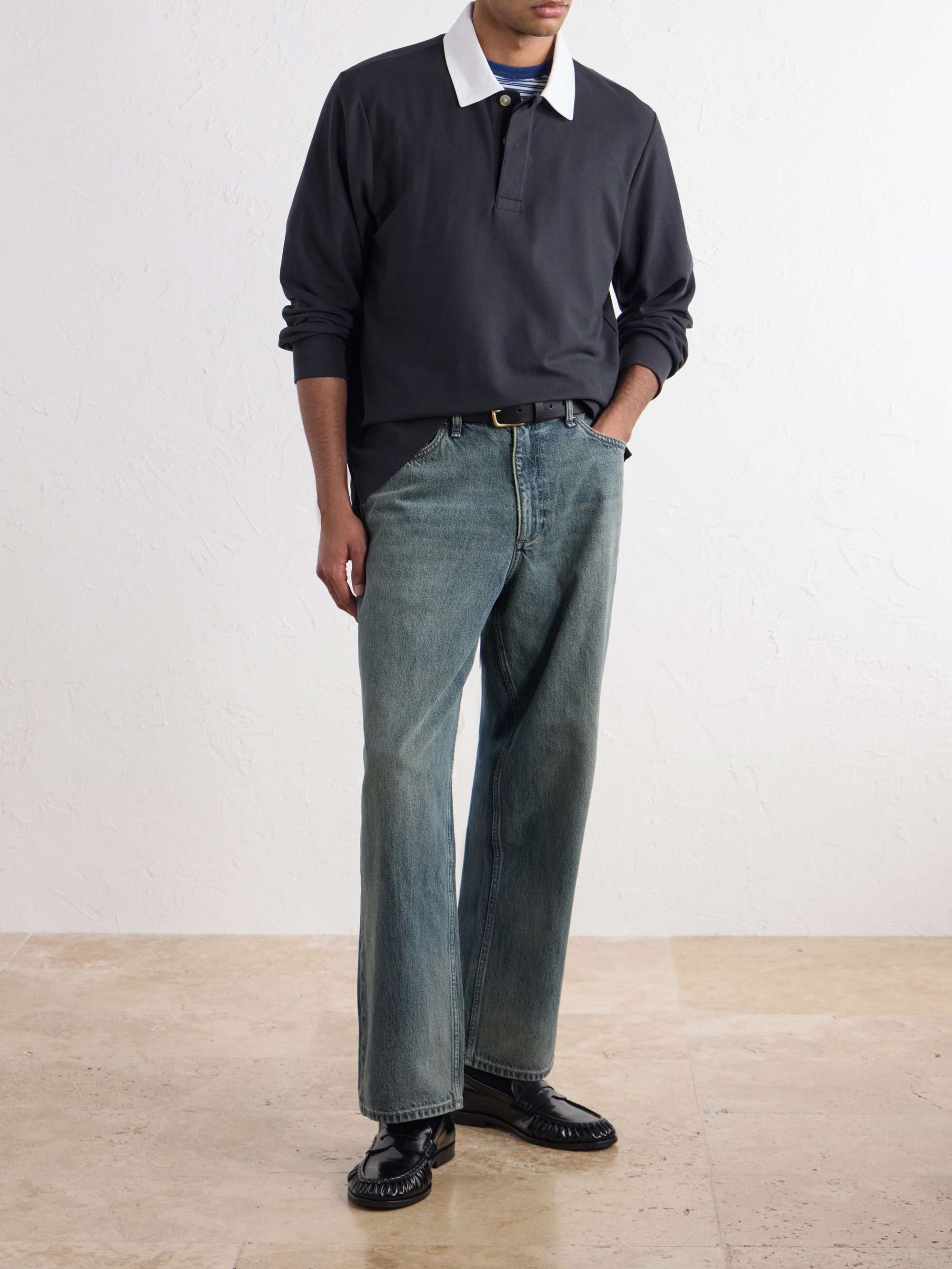 RAG & BONE 