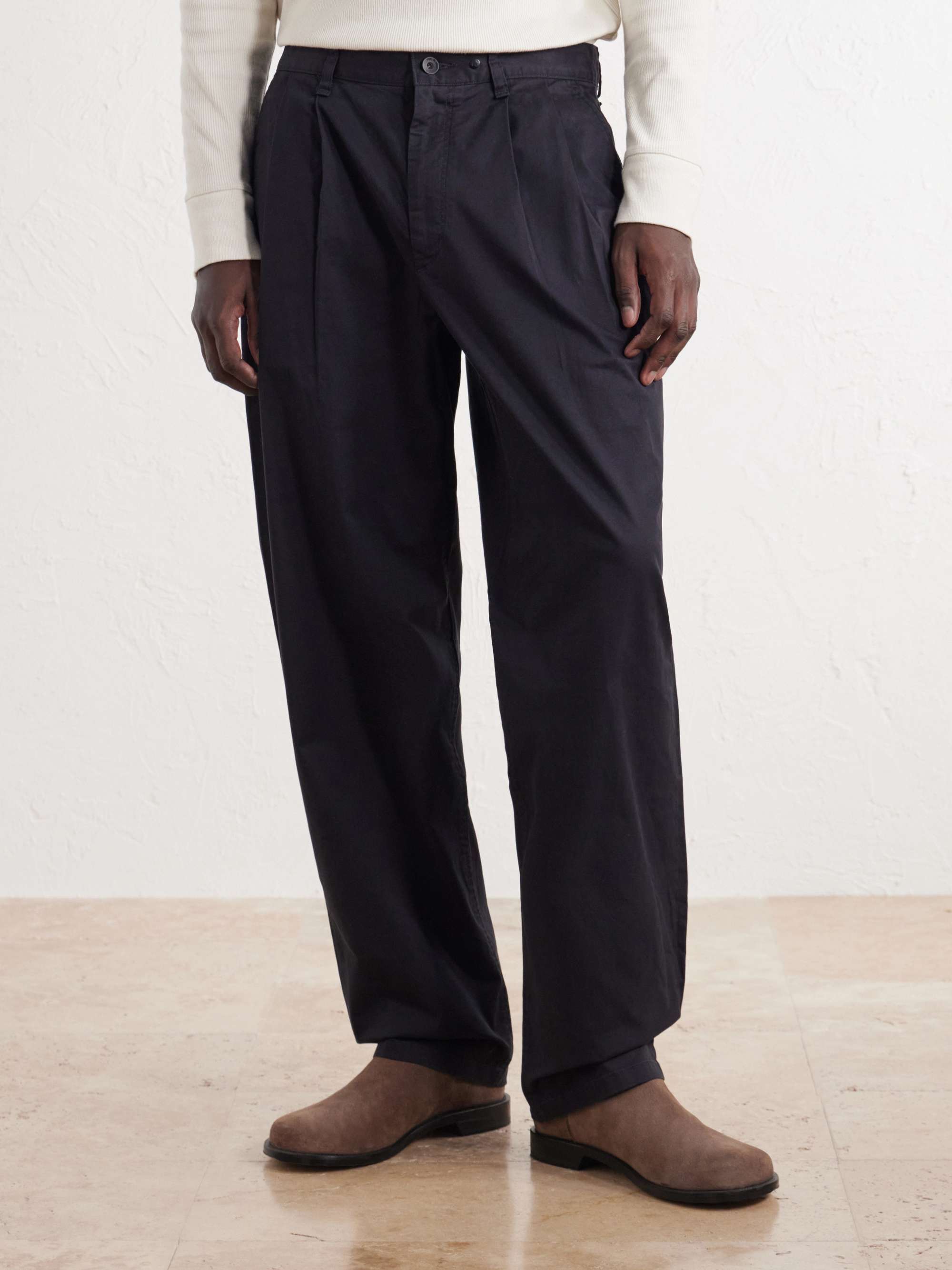 RAG & BONE 
