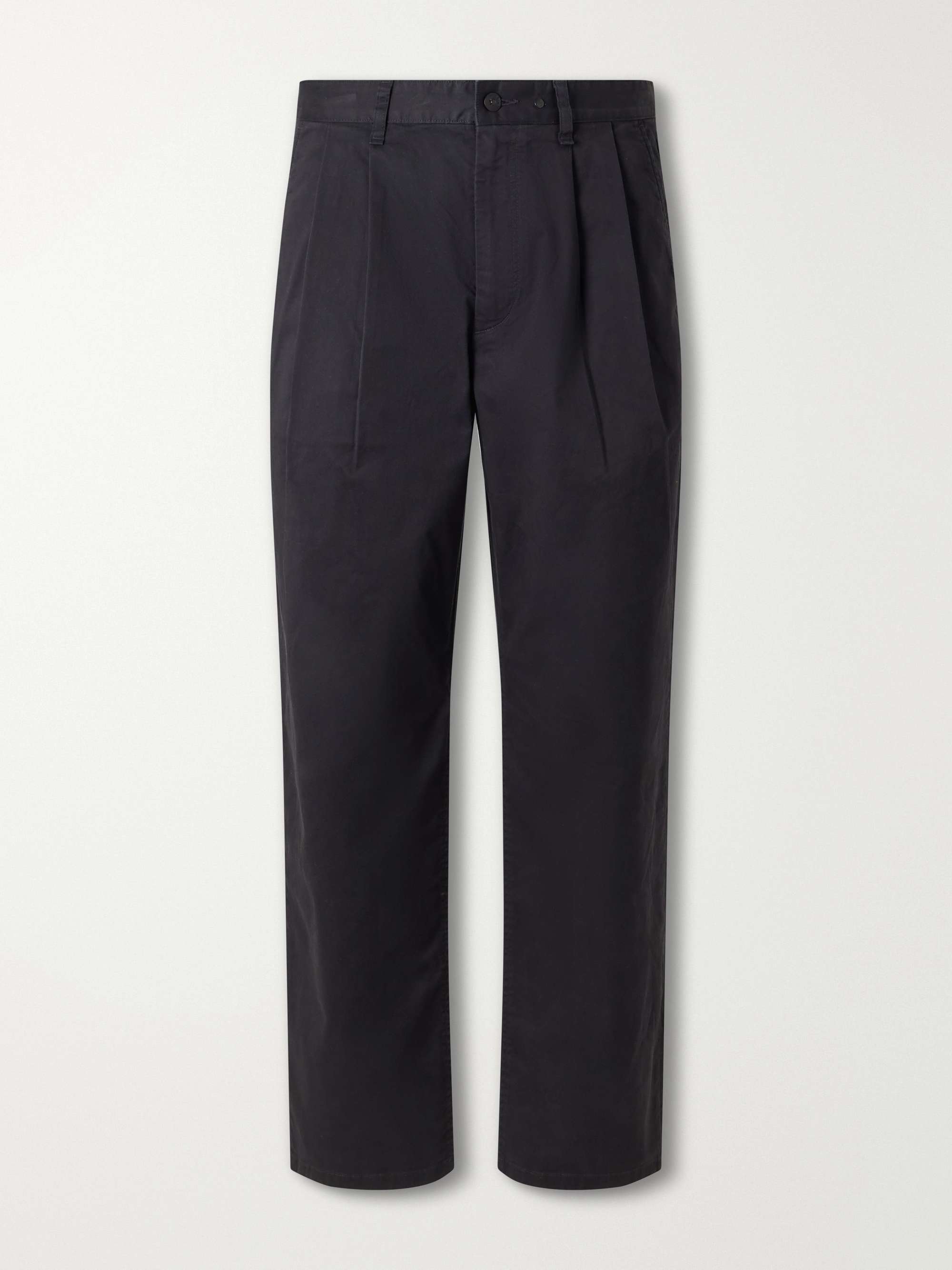RAG & BONE 