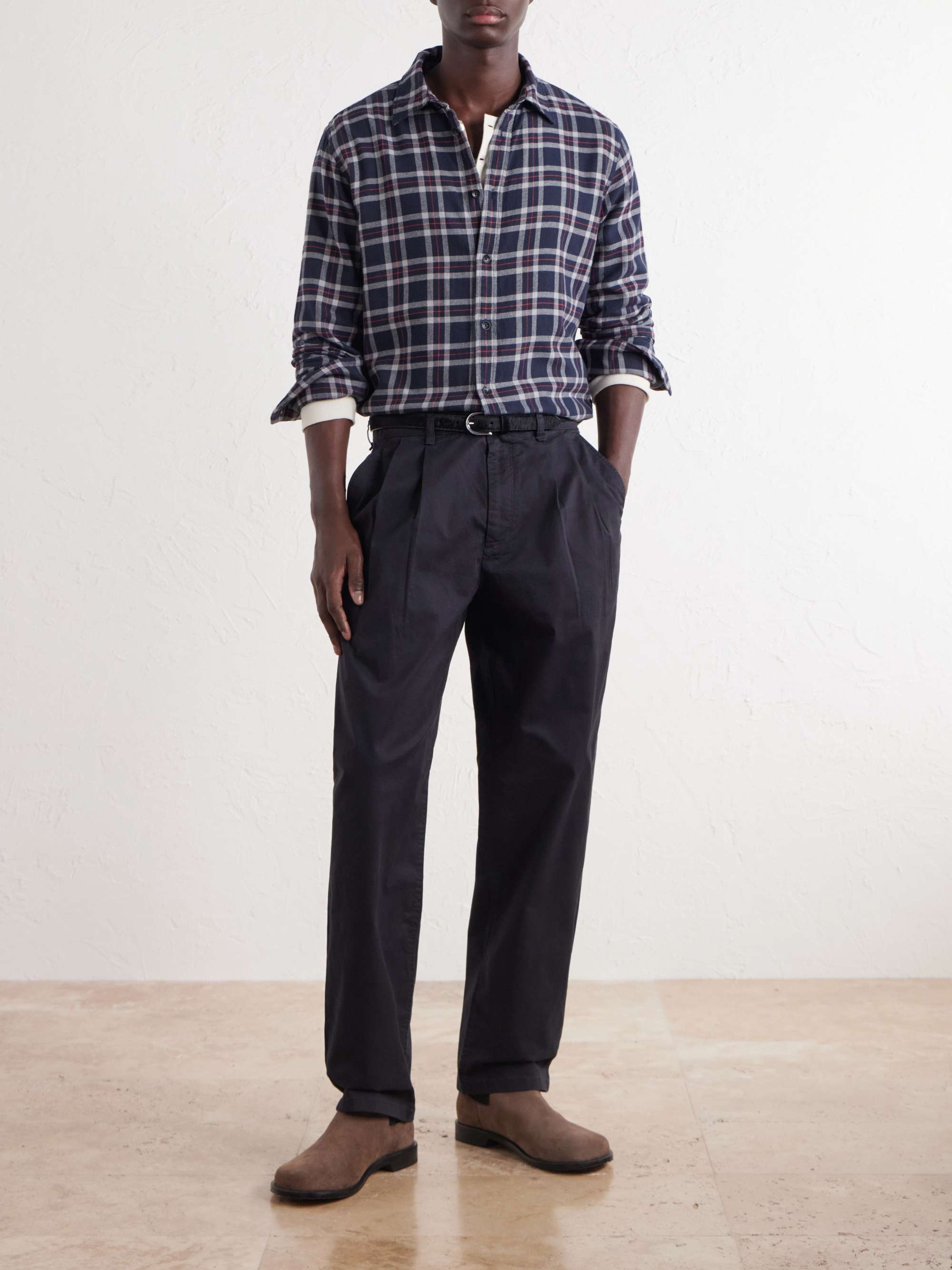 RAG & BONE 