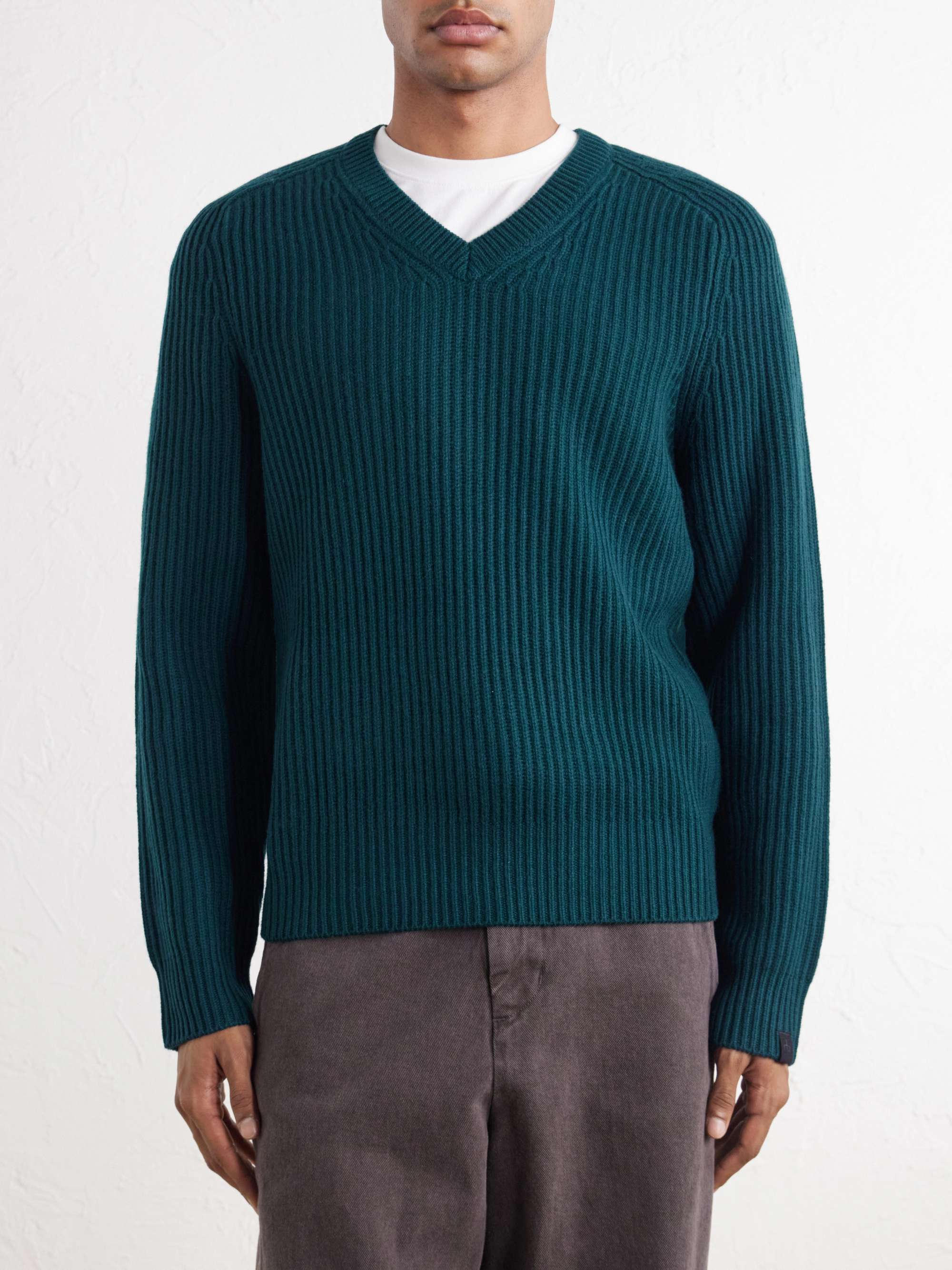 RAG & BONE 
