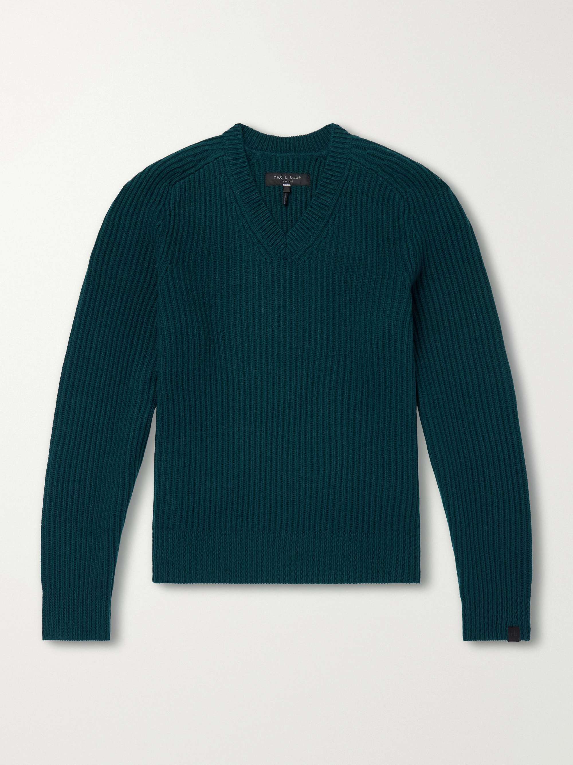 RAG & BONE 