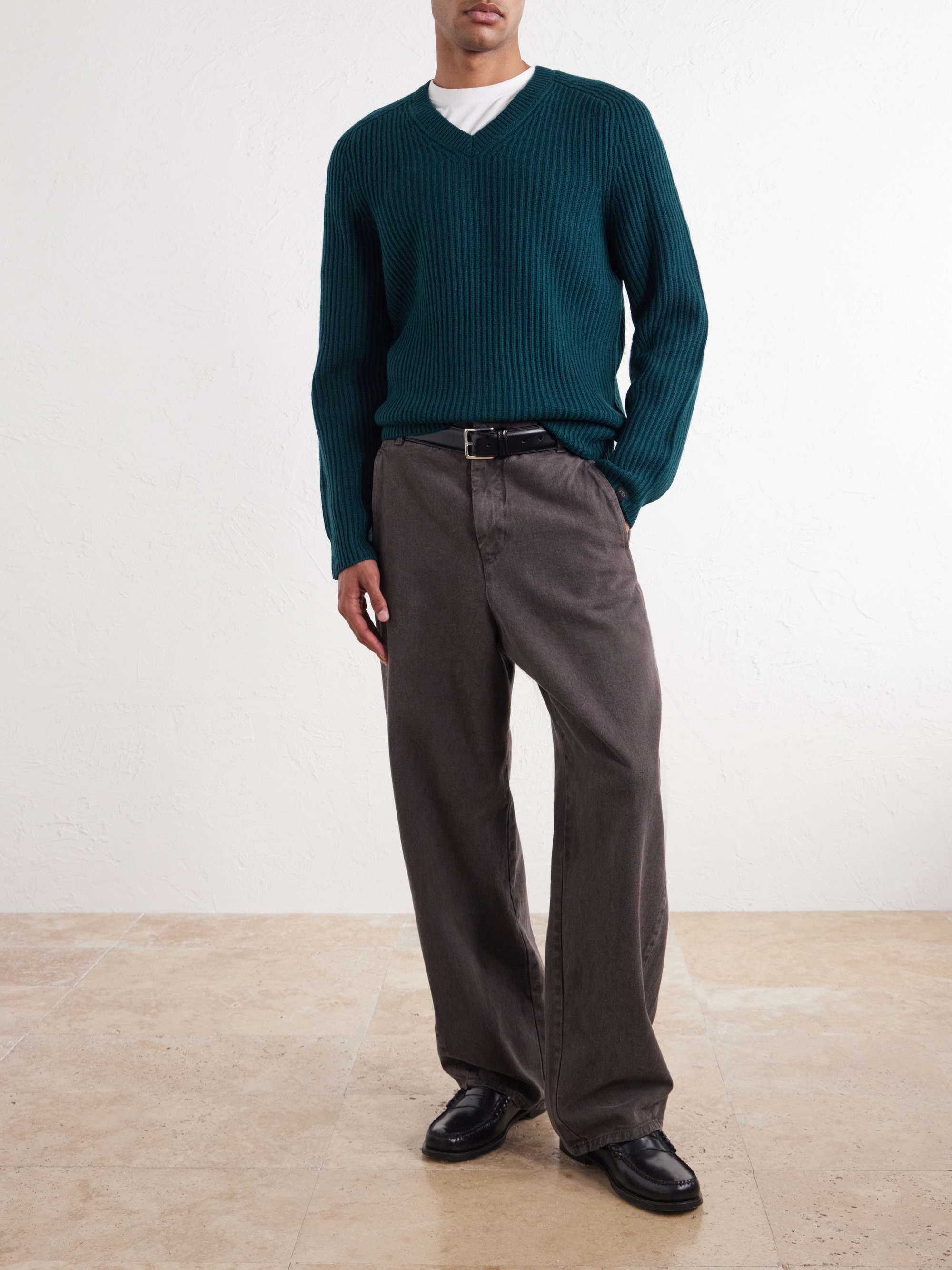 RAG & BONE 