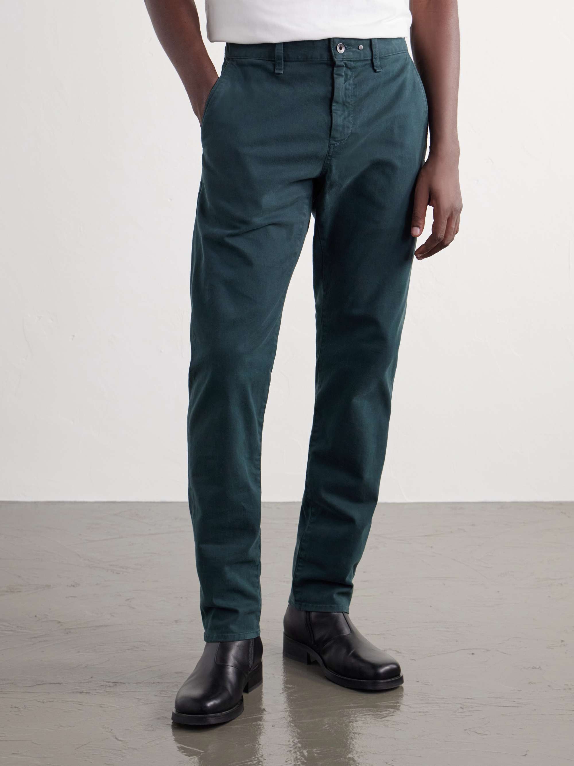 RAG & BONE 