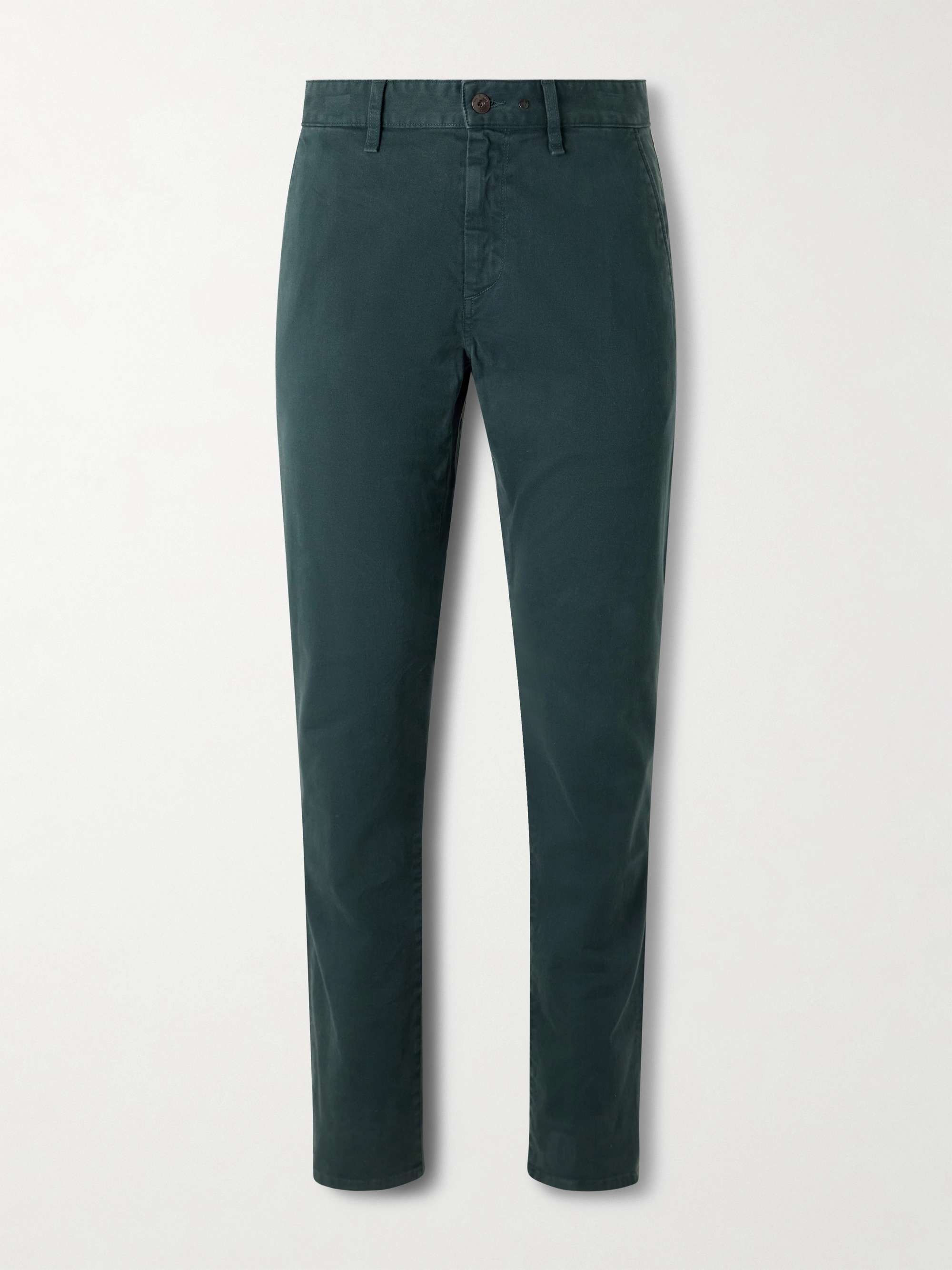 RAG & BONE 