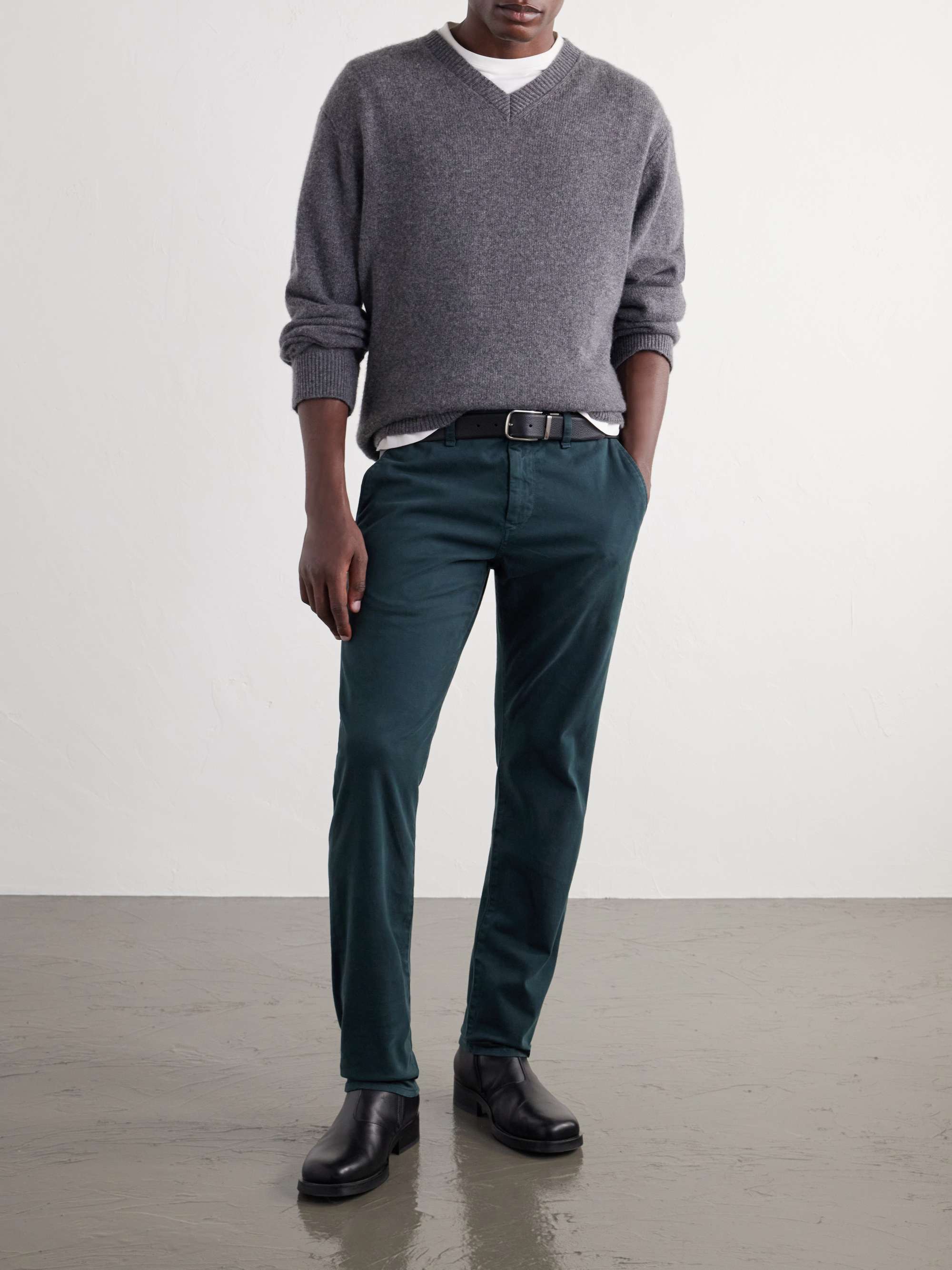 RAG & BONE 