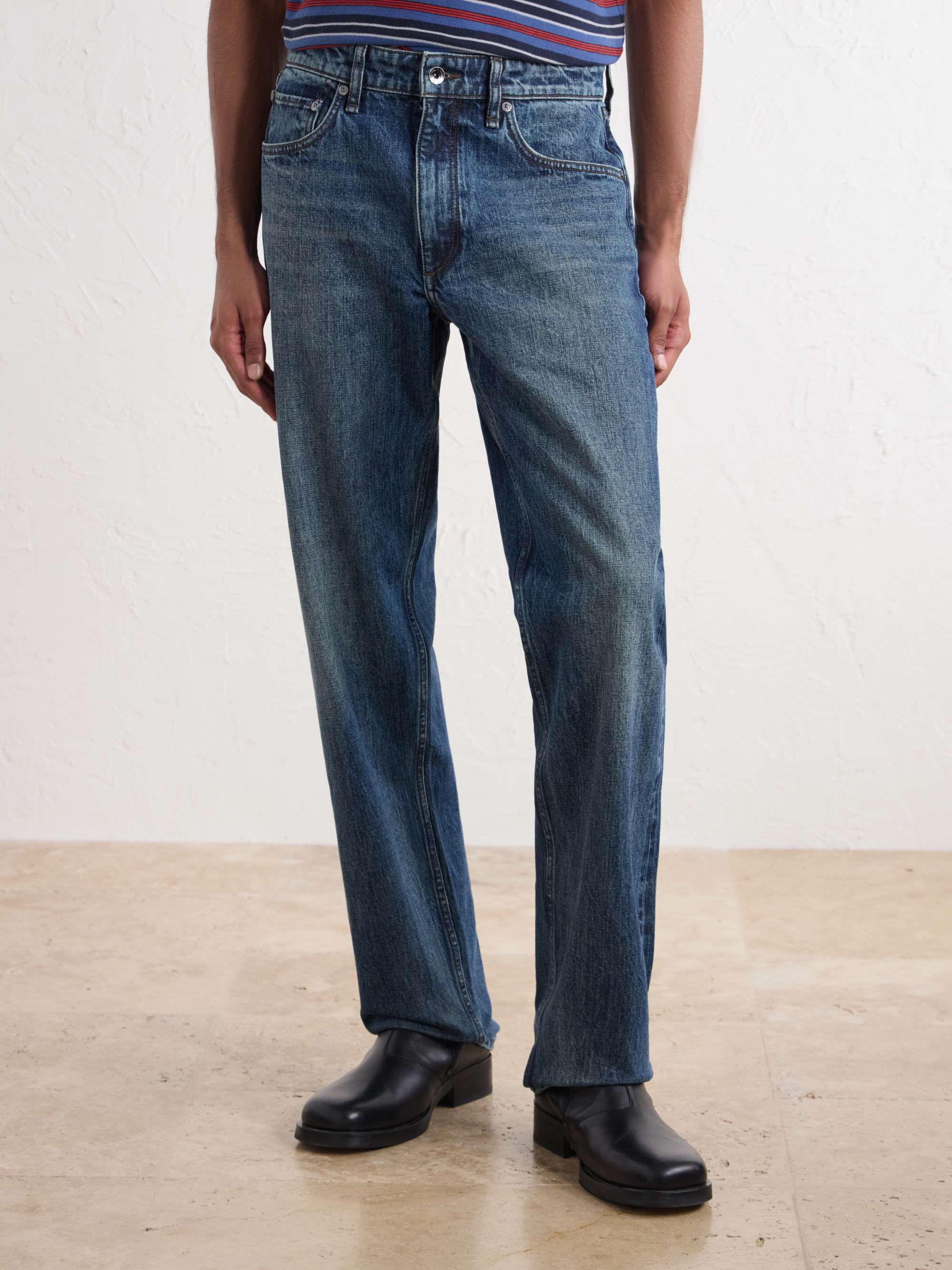 RAG & BONE 