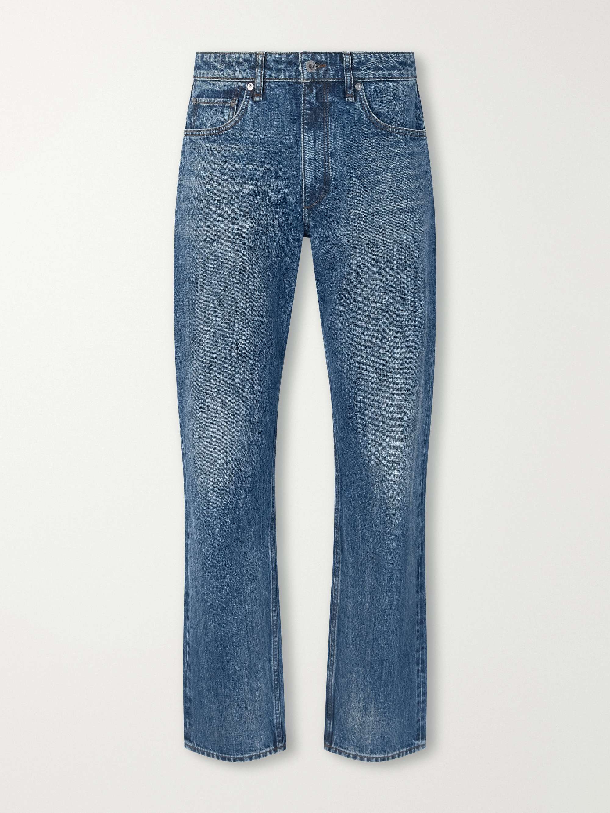 RAG & BONE 