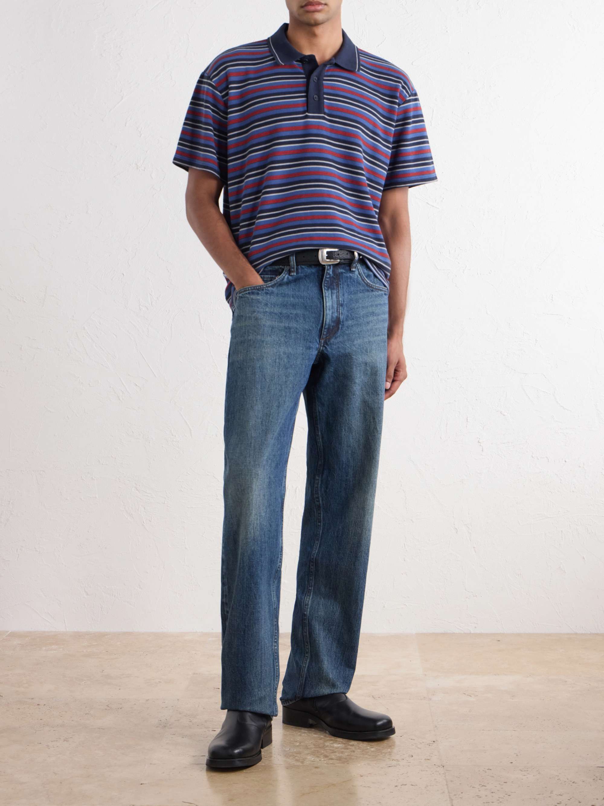 RAG & BONE 