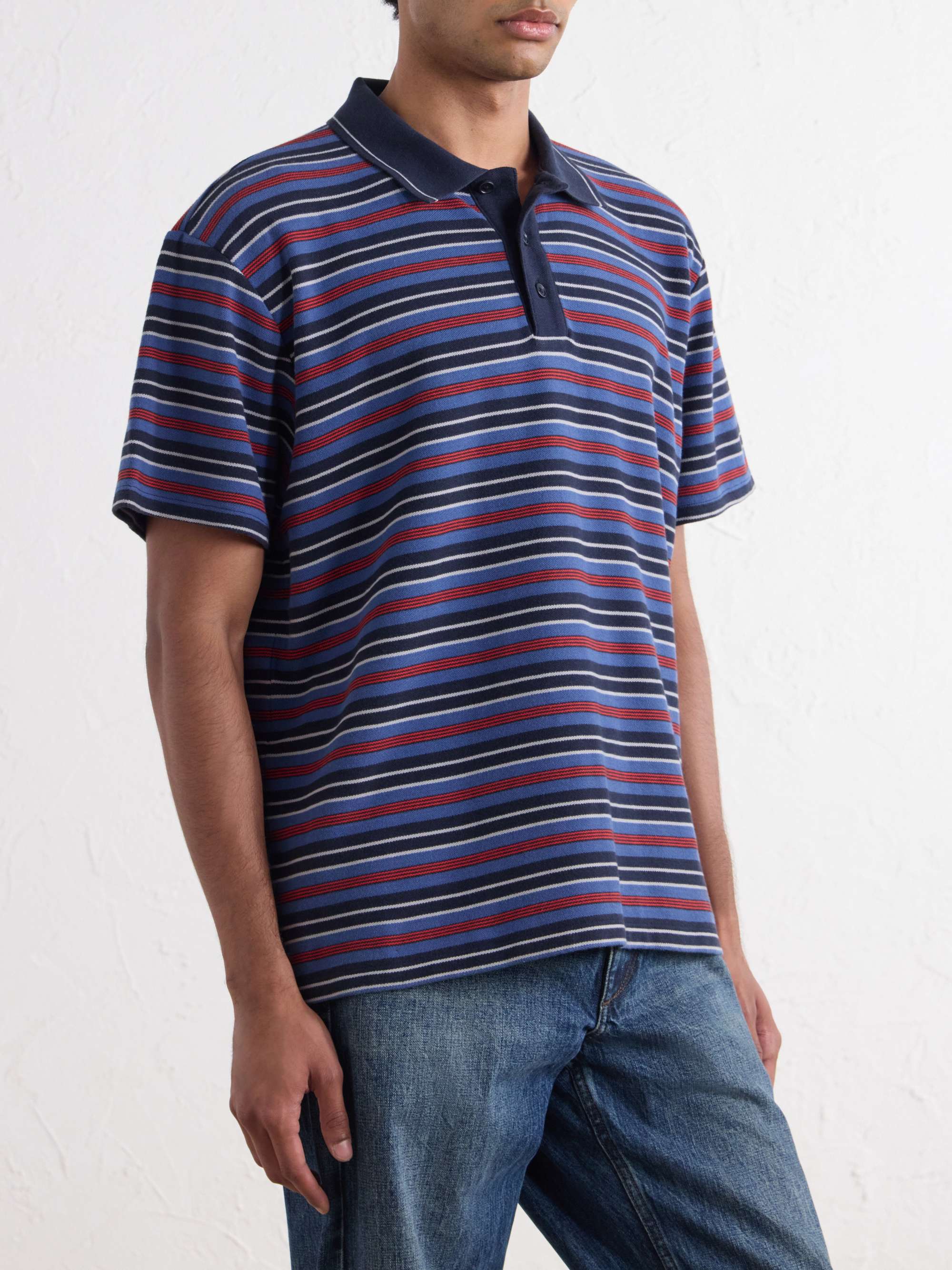 RAG & BONE 