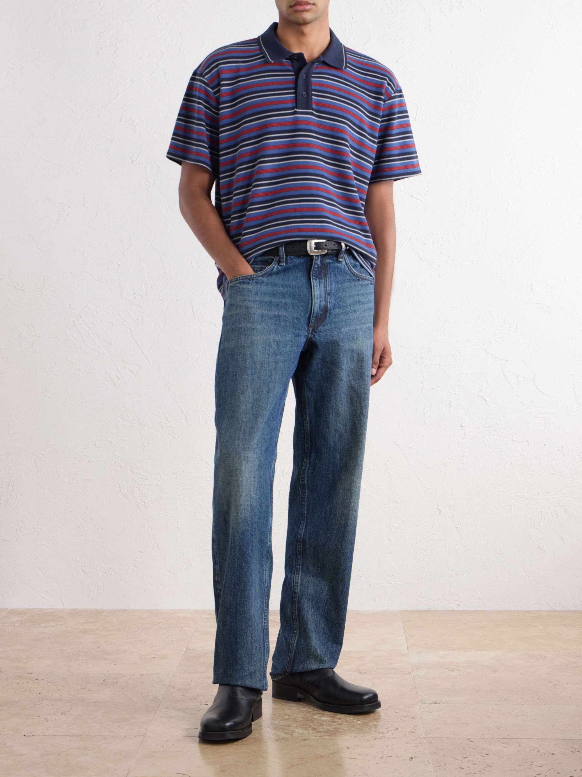 RAG & BONE 