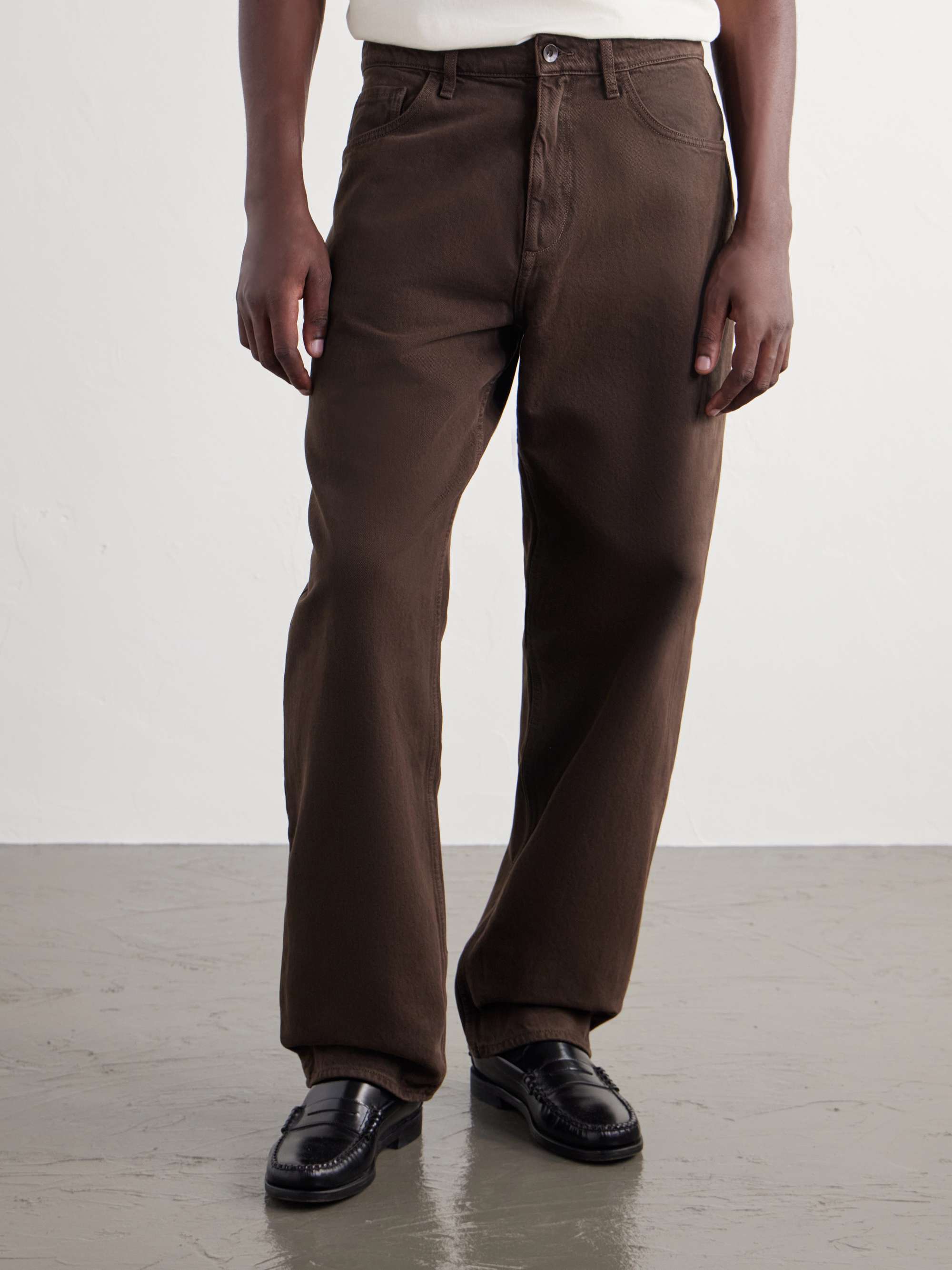RAG & BONE 