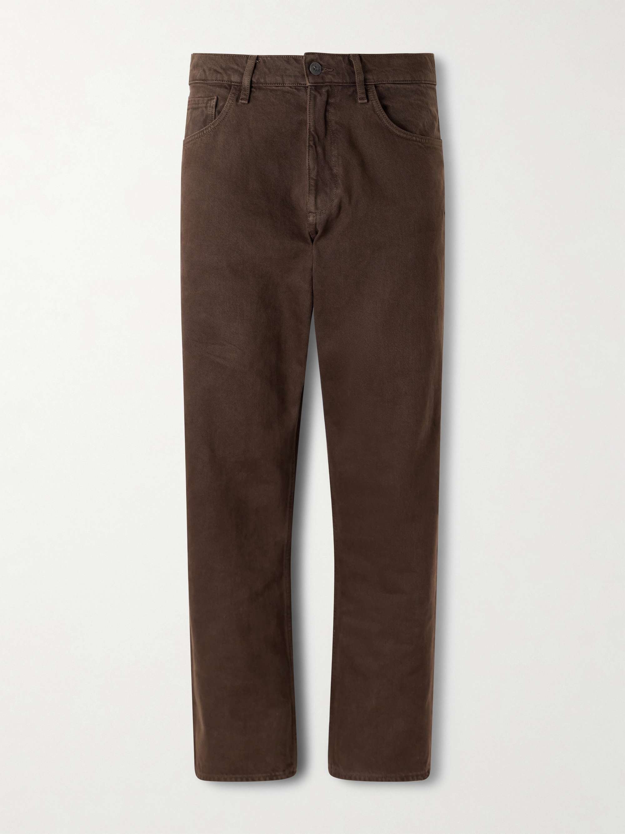RAG & BONE 