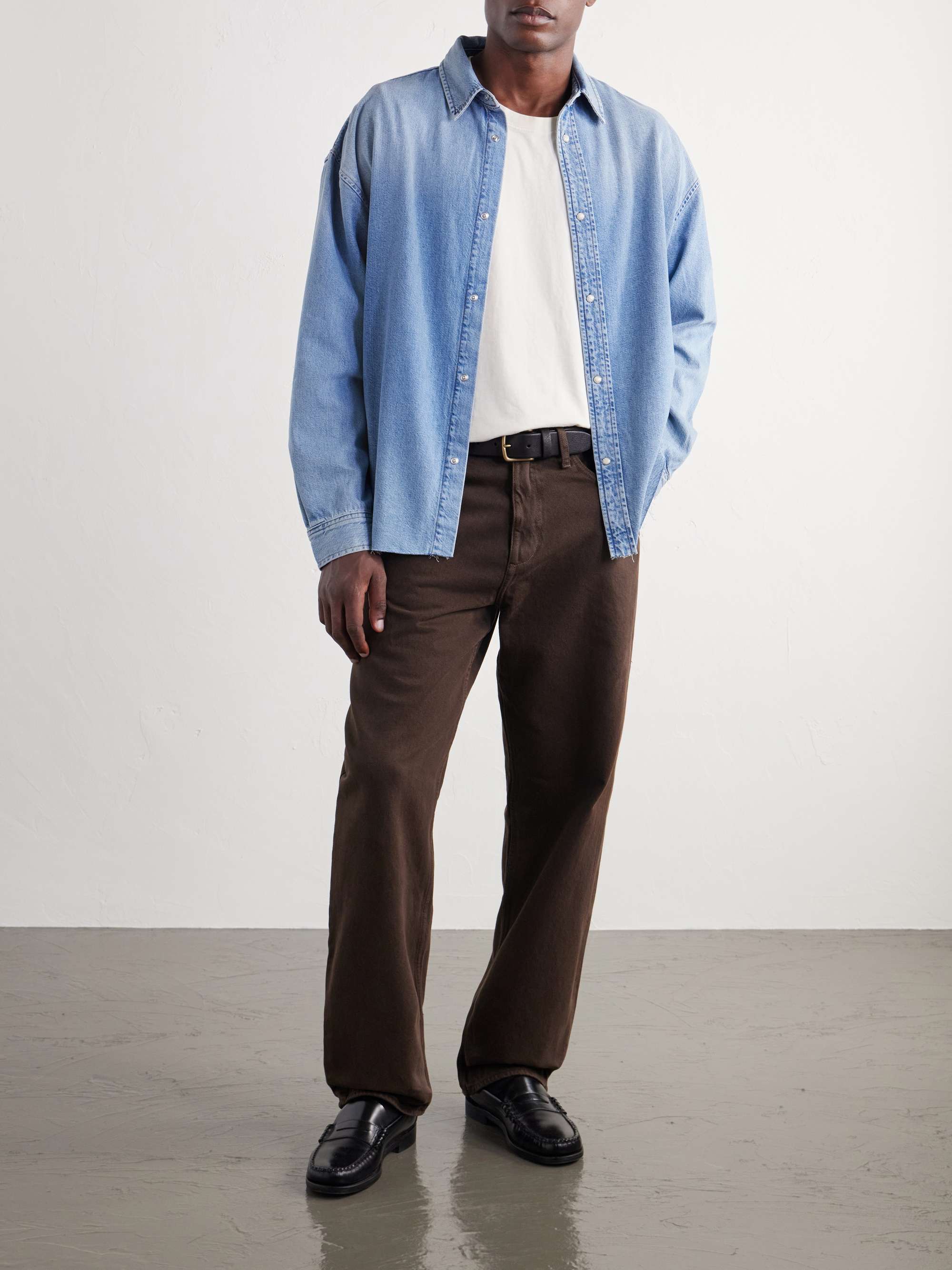 RAG & BONE 