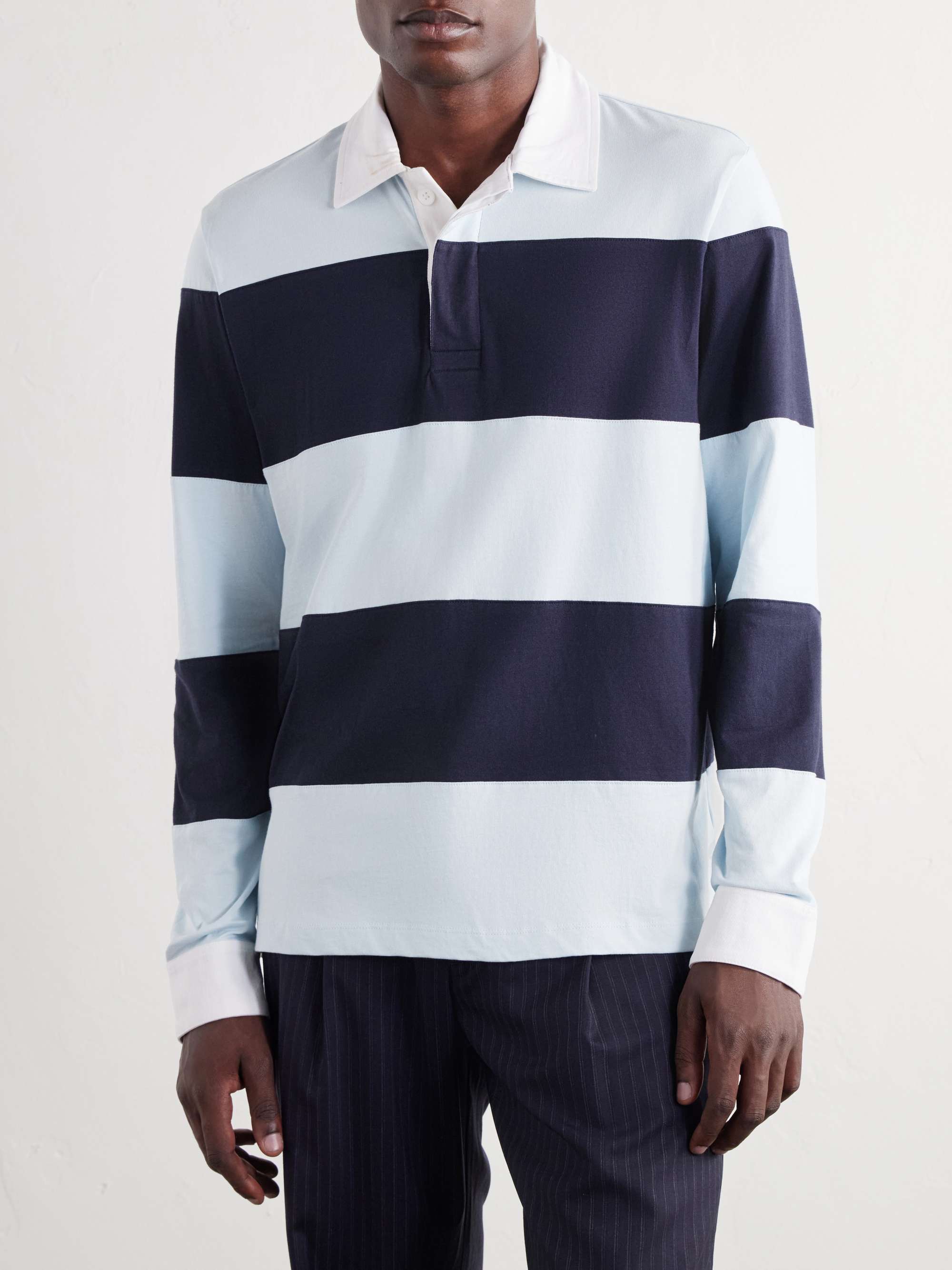 RAG & BONE 