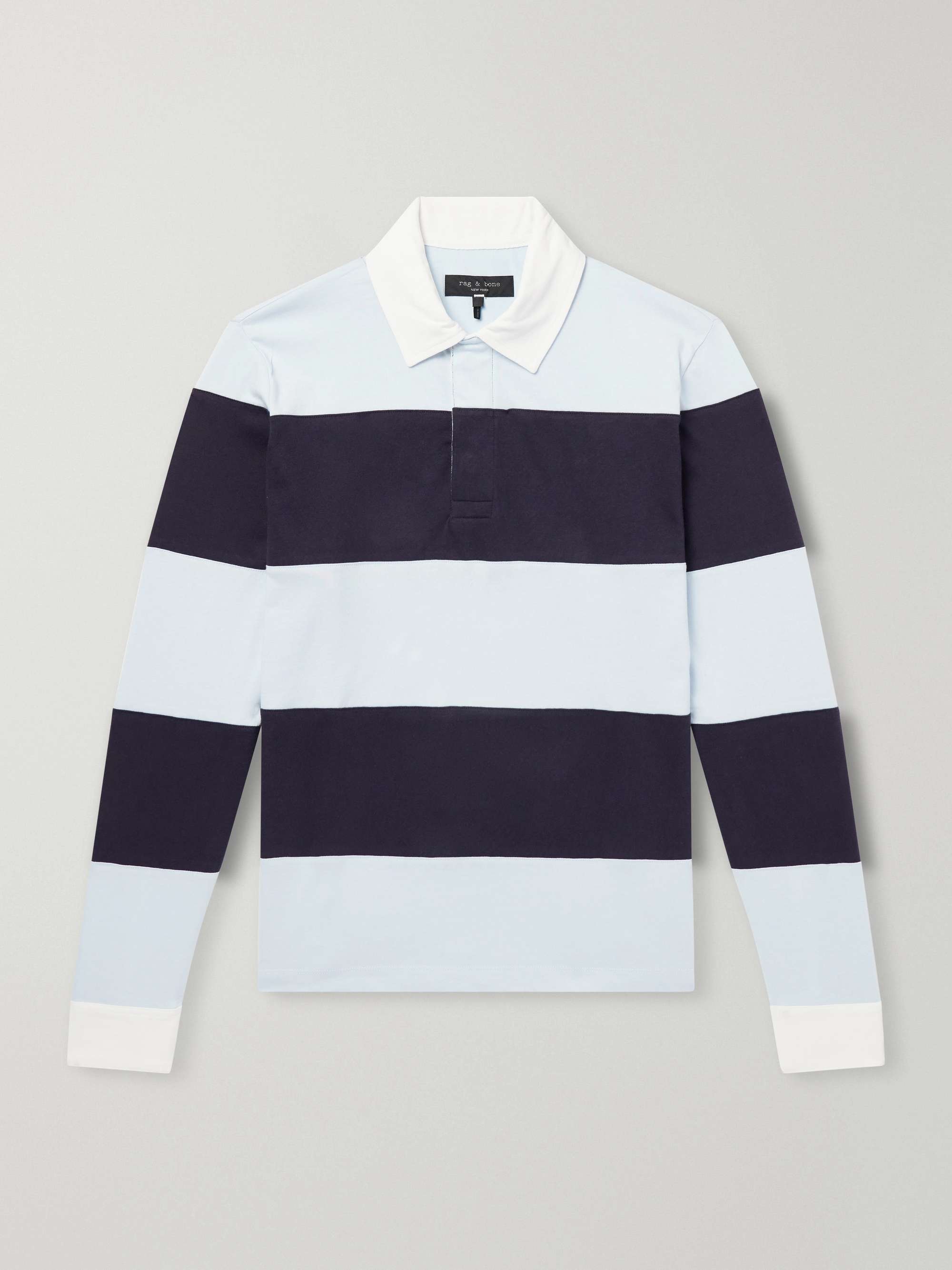 RAG & BONE 