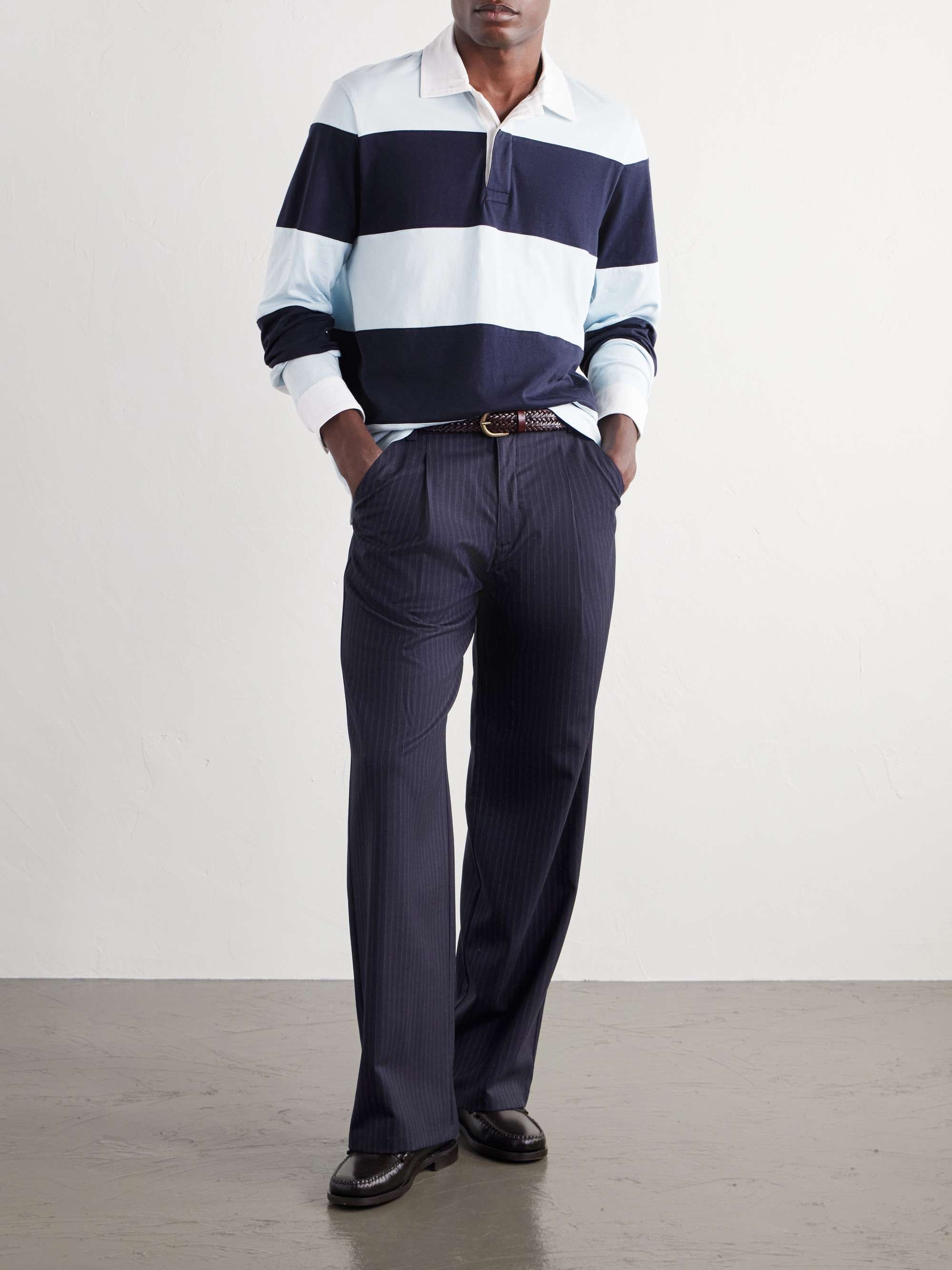RAG & BONE 
