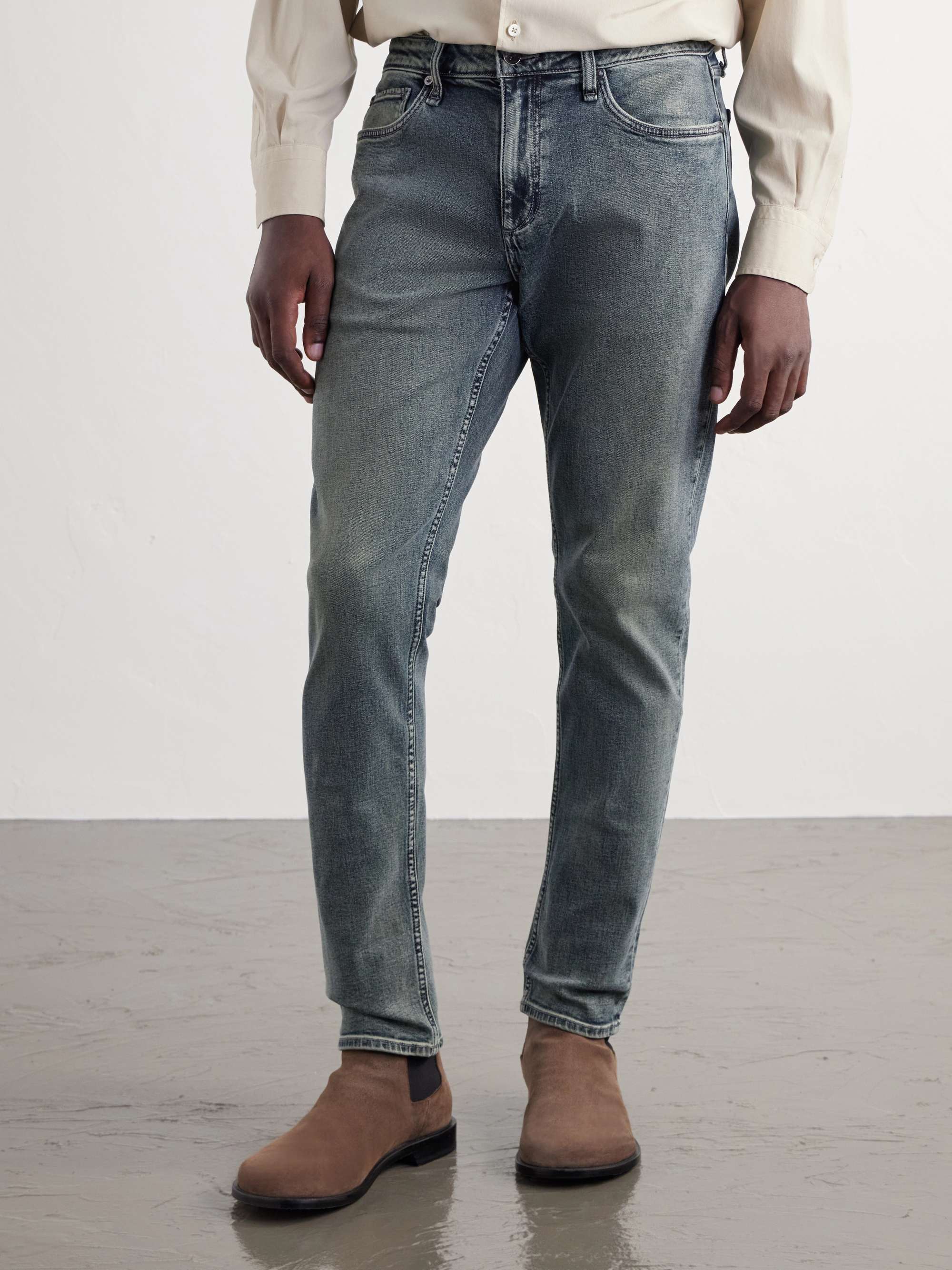 RAG & BONE 