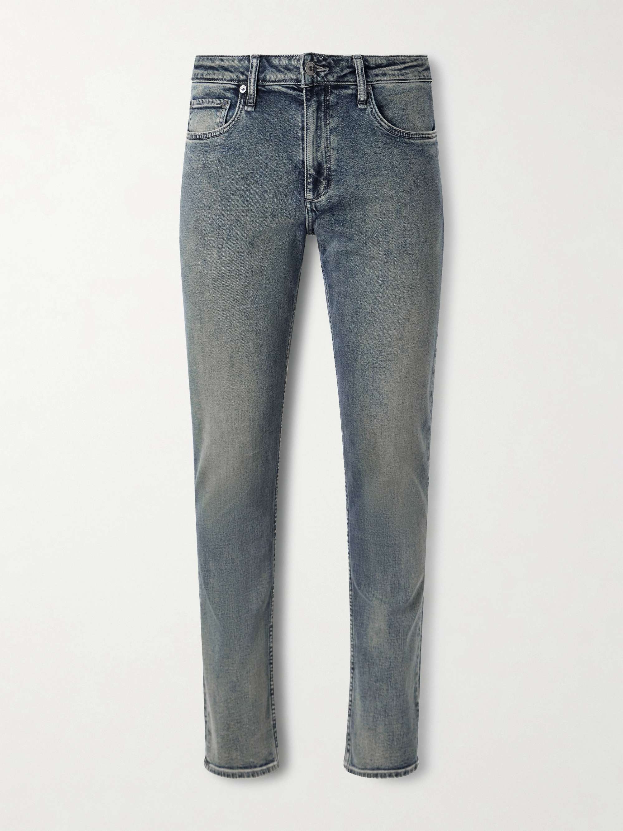 RAG & BONE 