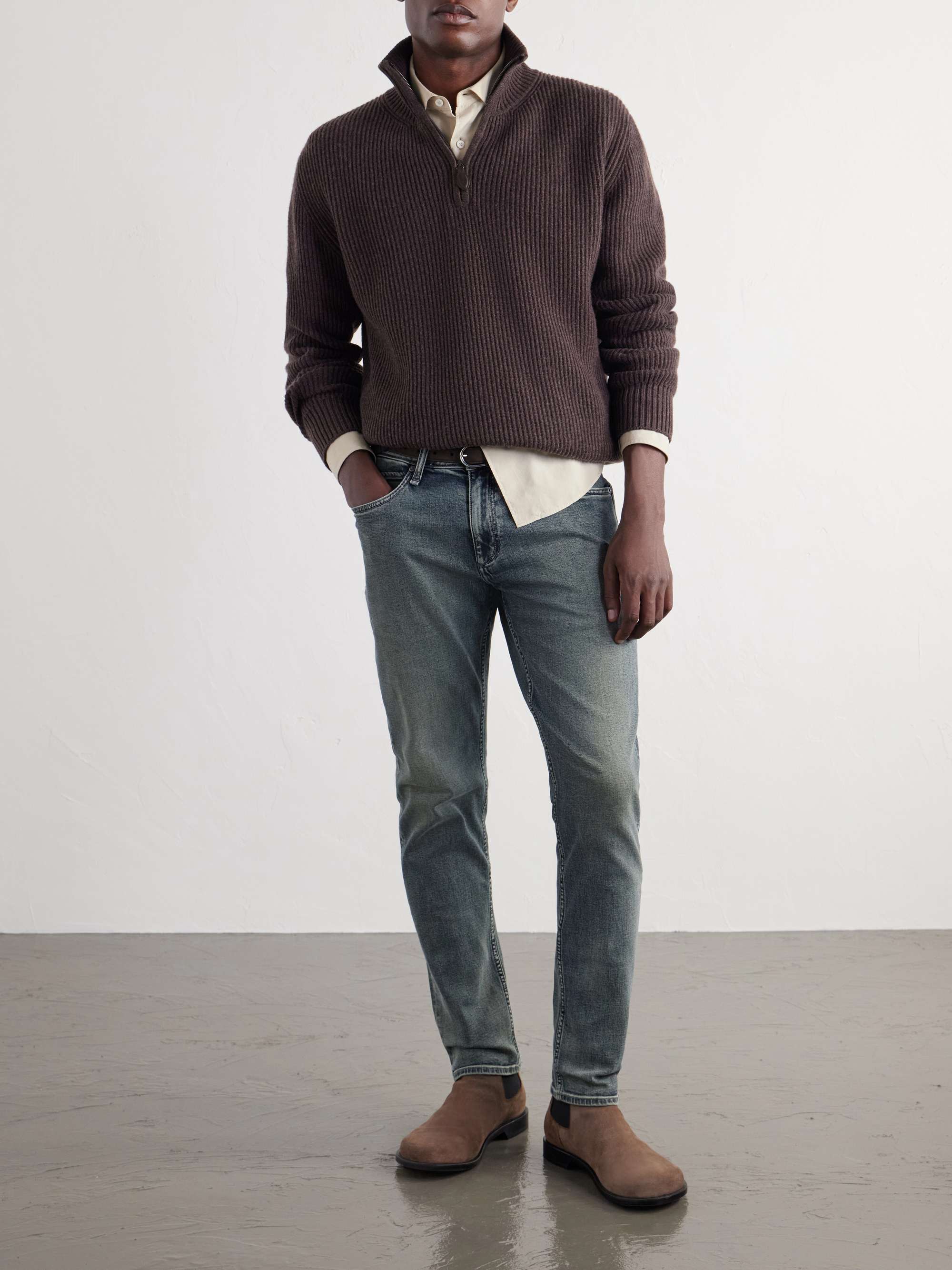 RAG & BONE 