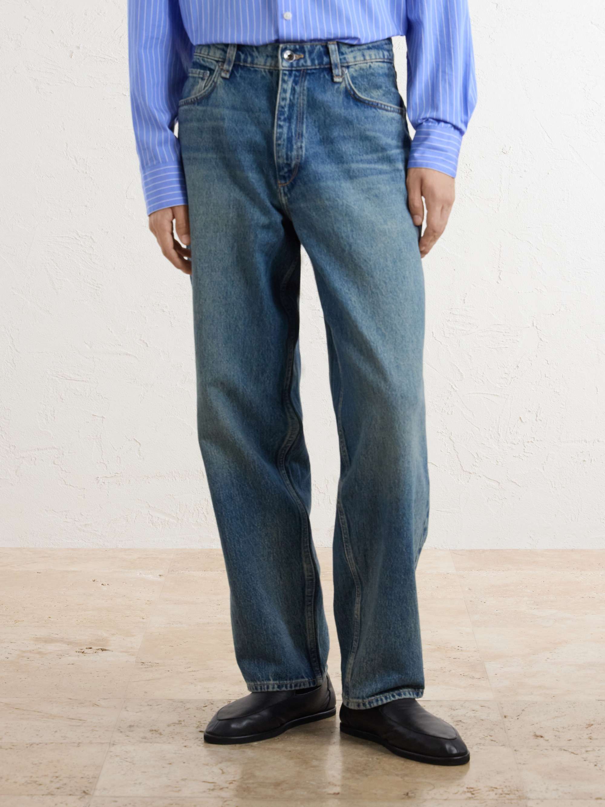 RAG & BONE 